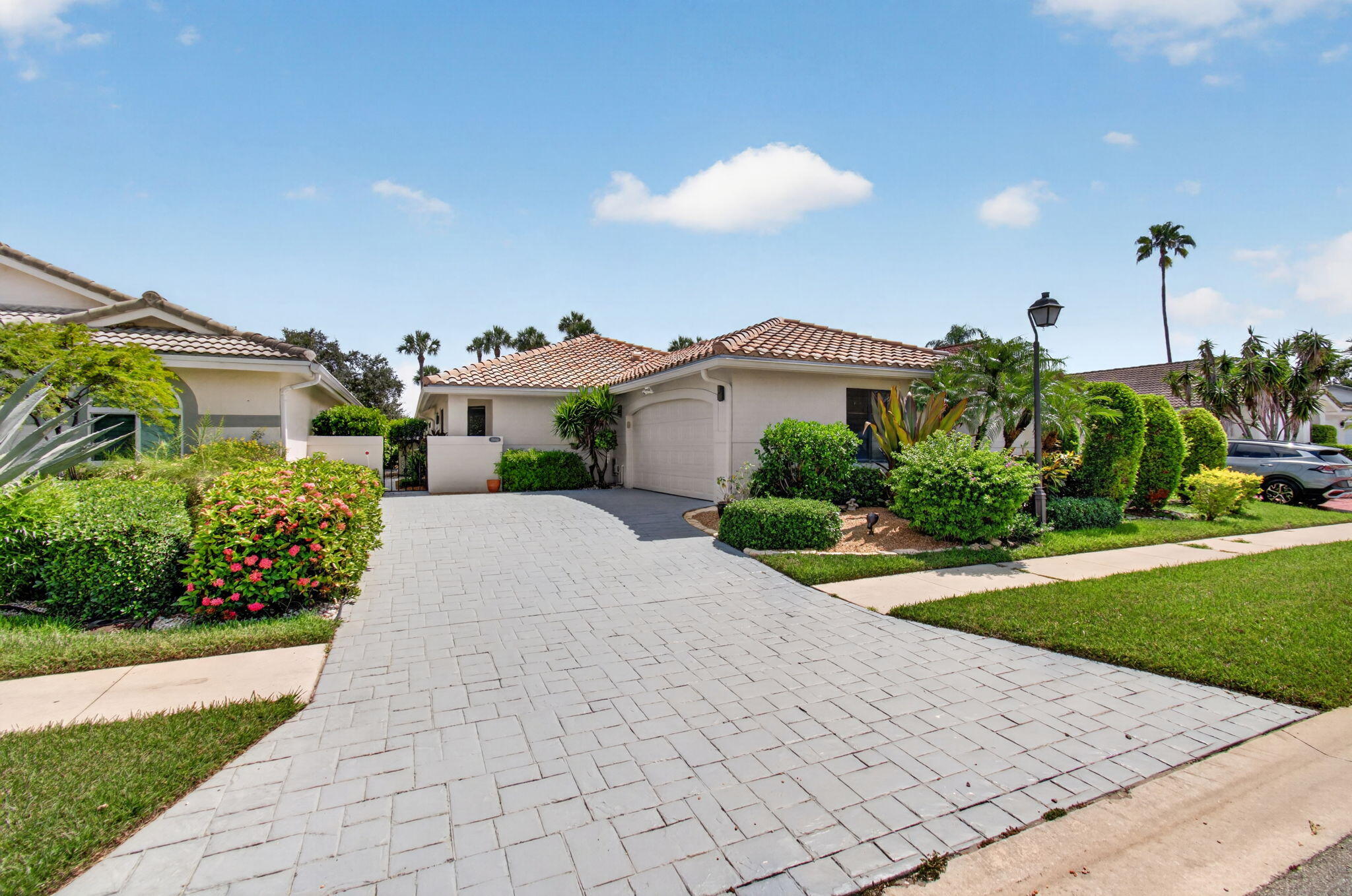 15441 Strathearn Drive — photo