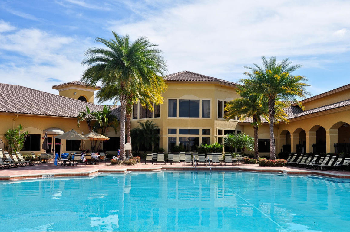 7578 Starfish Reef Lane — photo