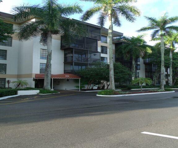 5550 NW 44th Street 116B — photo