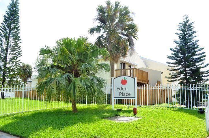635 Executive Center Drive M-207 — photo