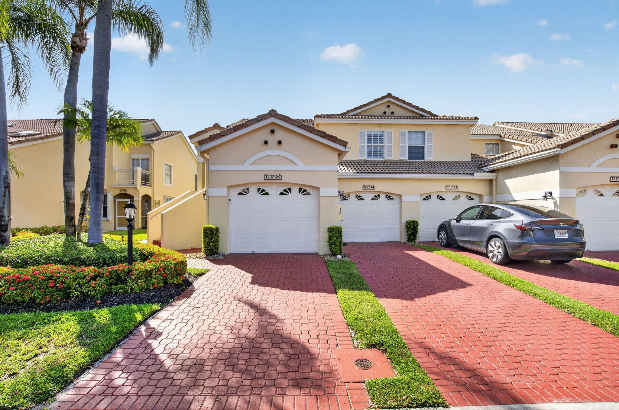 17323 Boca Club Boulevard 8 — photo