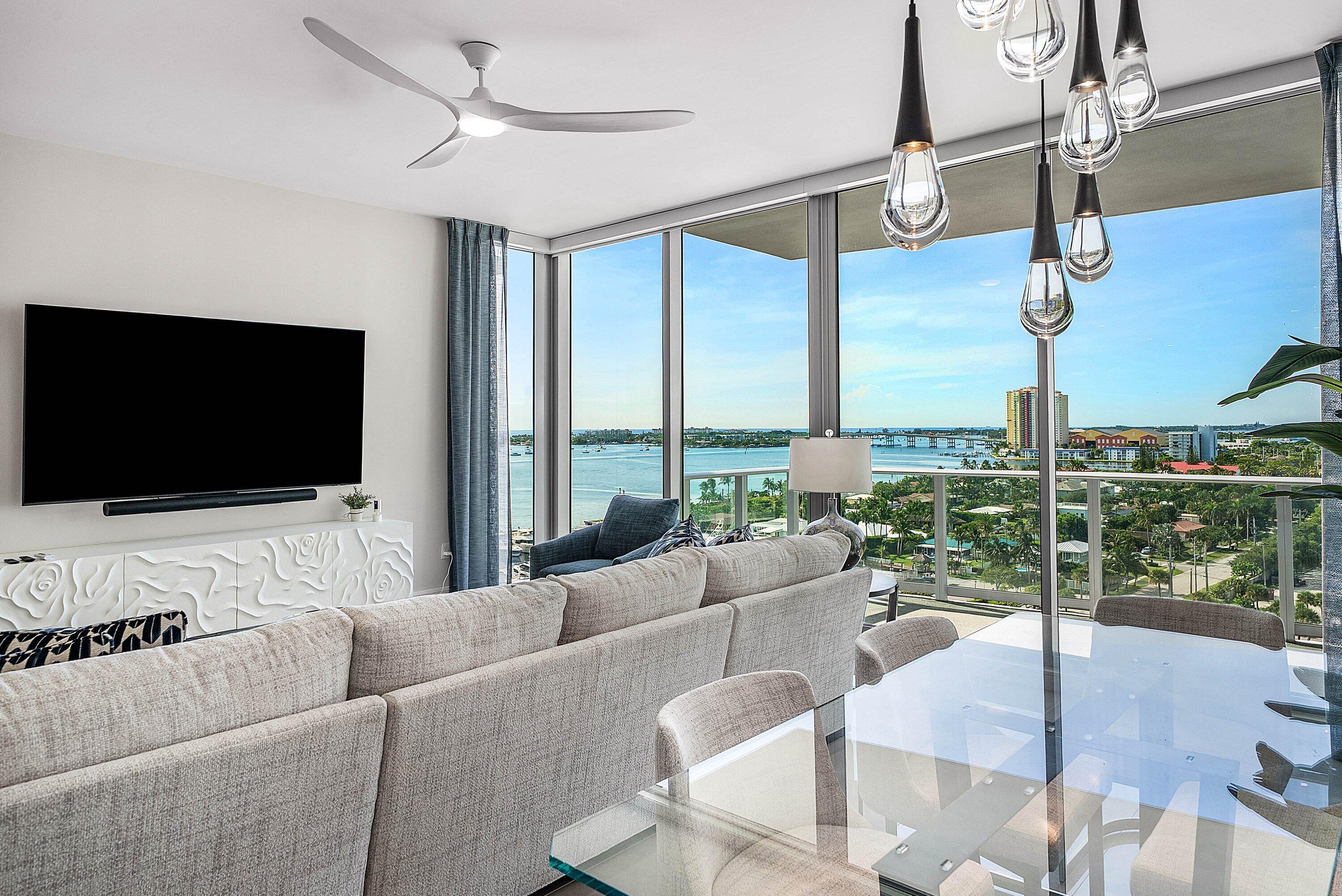 220 Lake Shore Dr Drive 1107 — photo