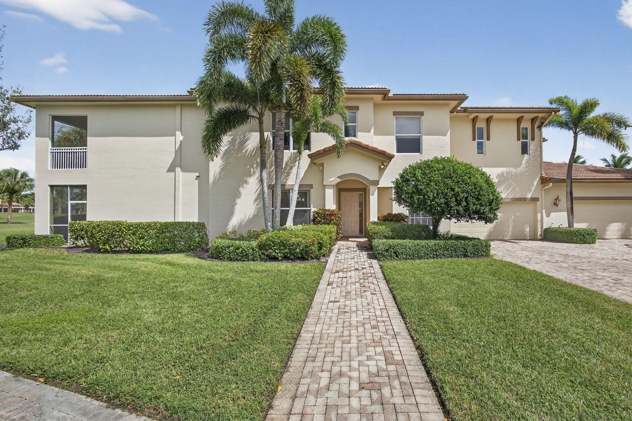 10347 Orchid Reserve Drive — photo