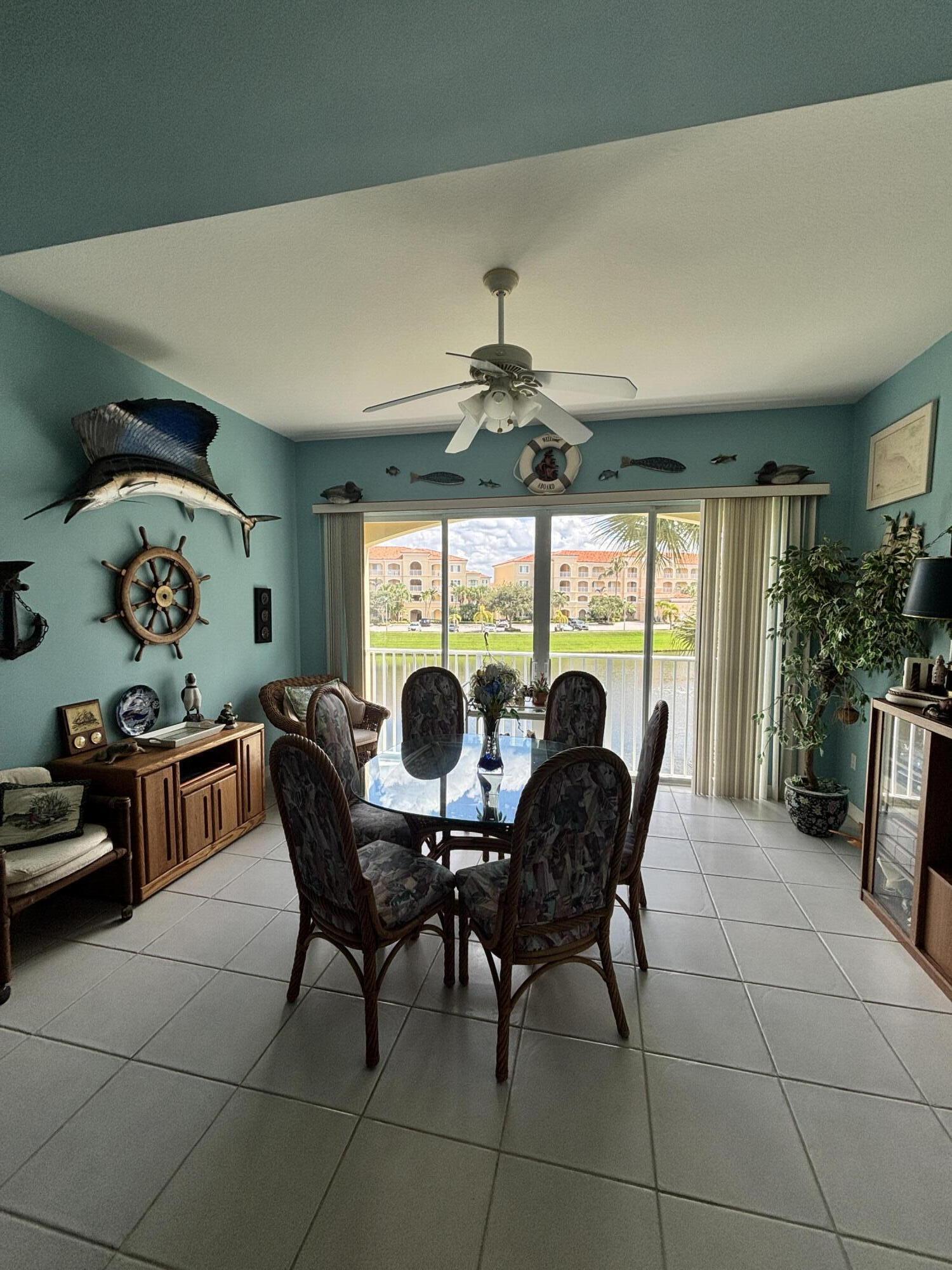 2 E Harbour Isle Drive E 203 — photo