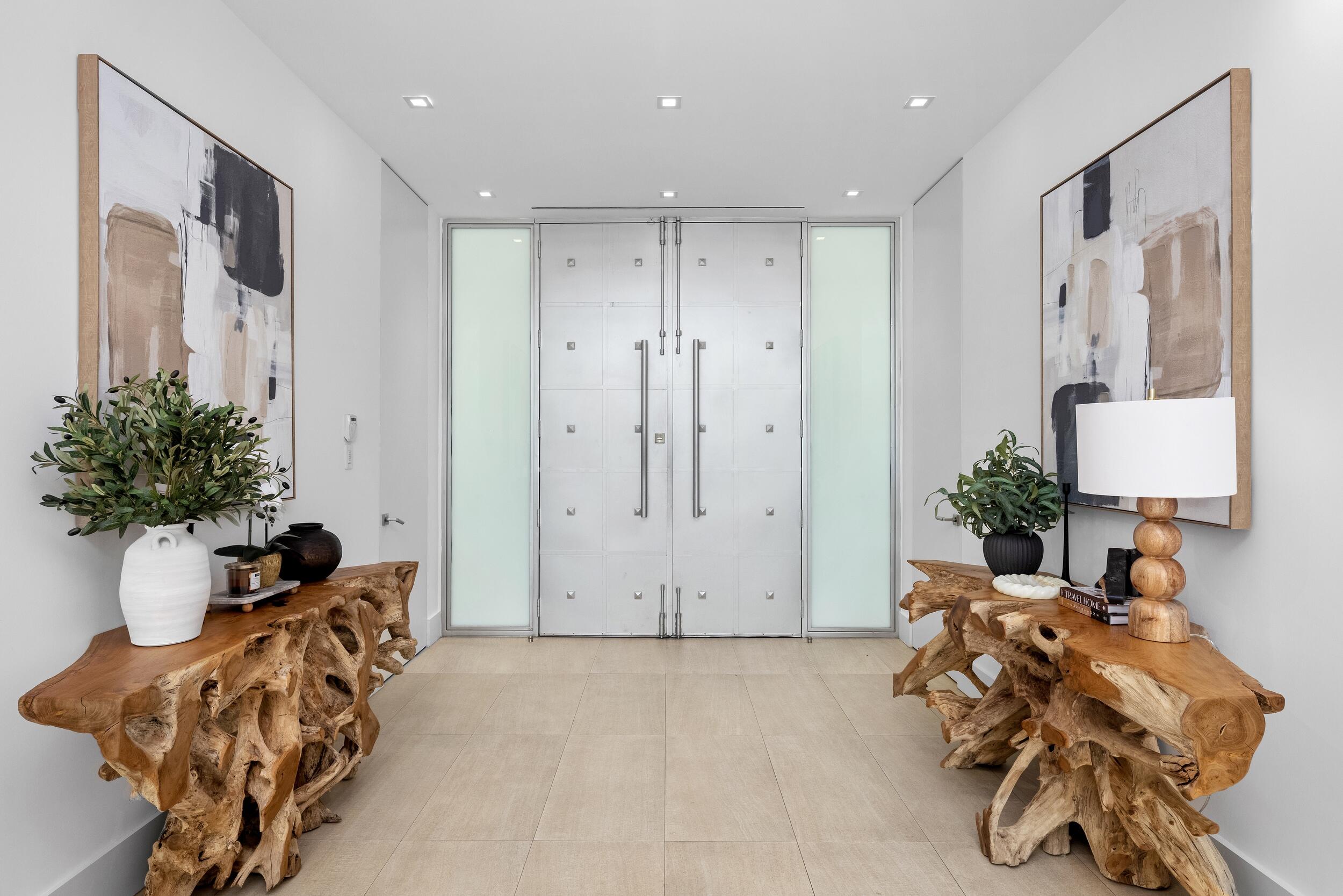 500 Isle Of Capri Drive — photo