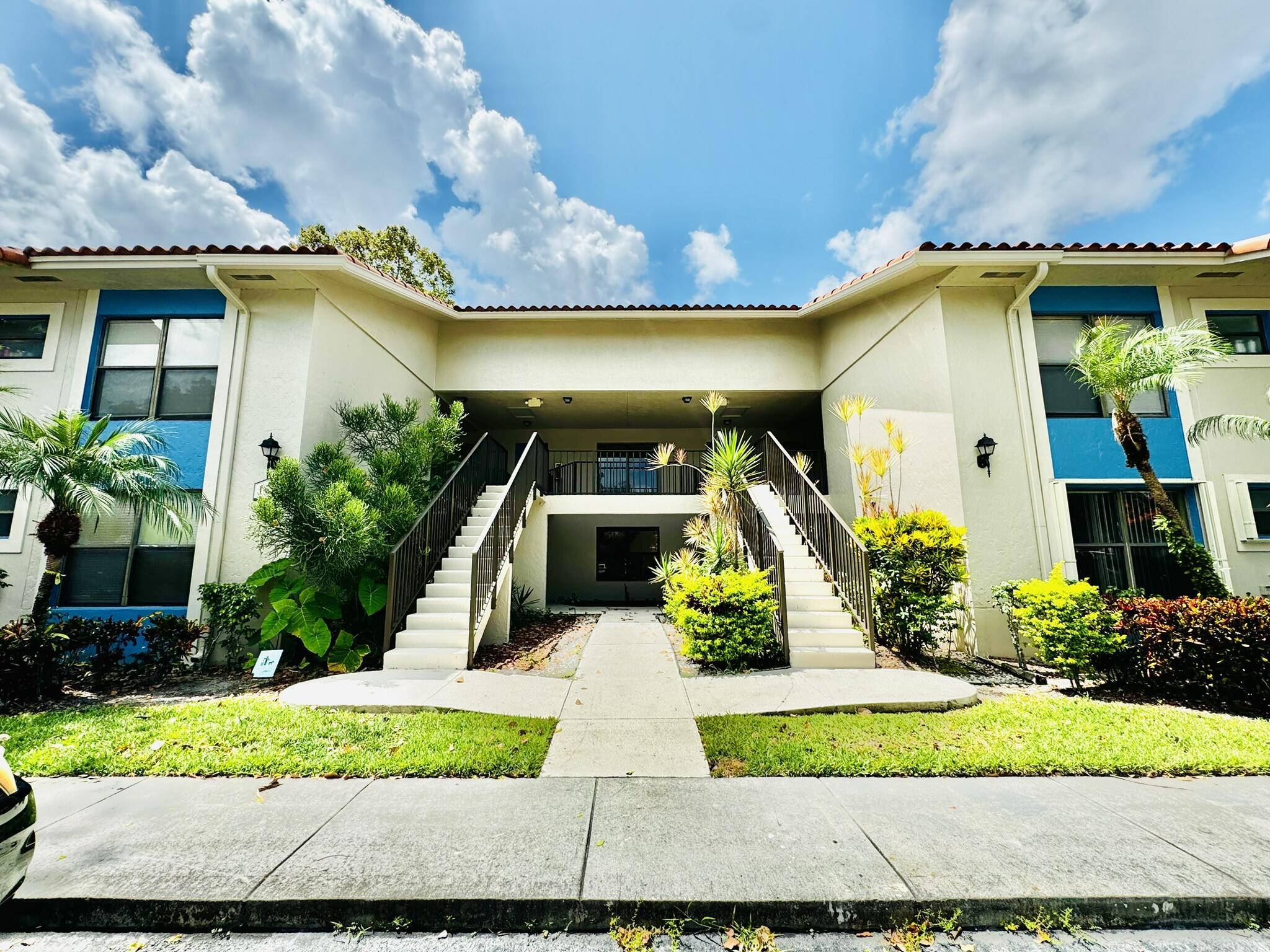 1541 Balfour Point Drive D — photo