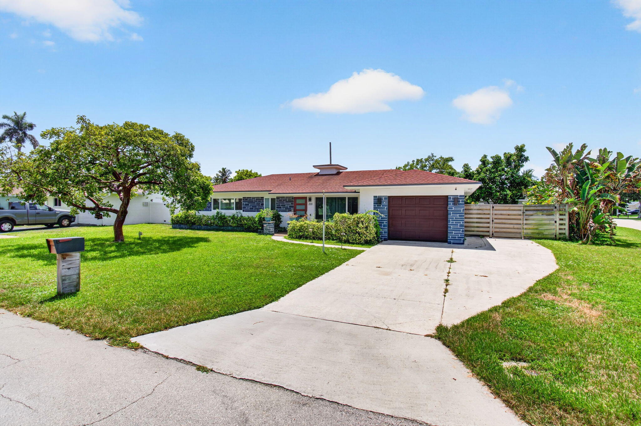 200 NE 28th Terrace, Boca Raton, FL 33431 — photo 3