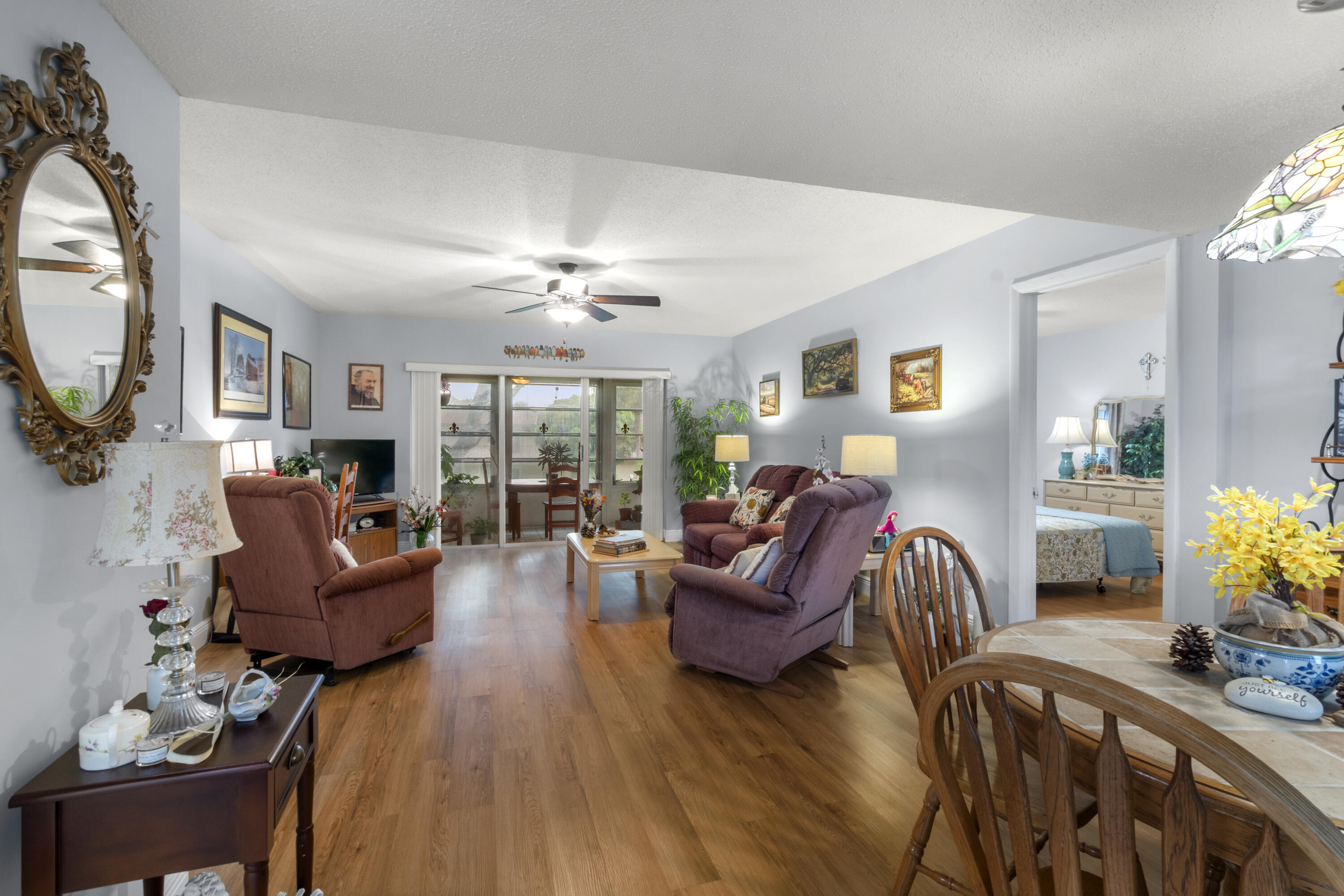 750 Lori Drive 224 — photo