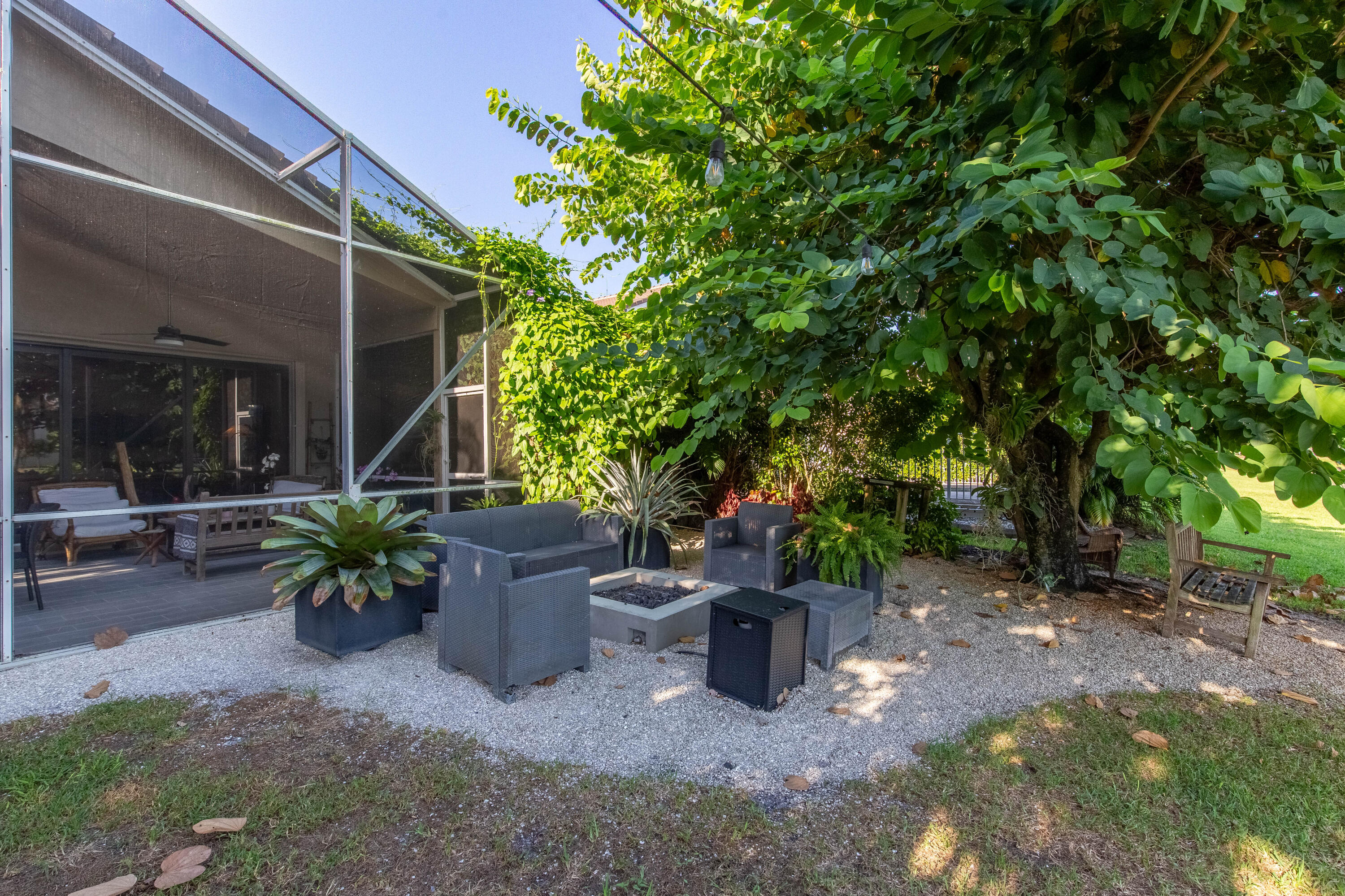 3629 Old Lighthouse Circle — photo
