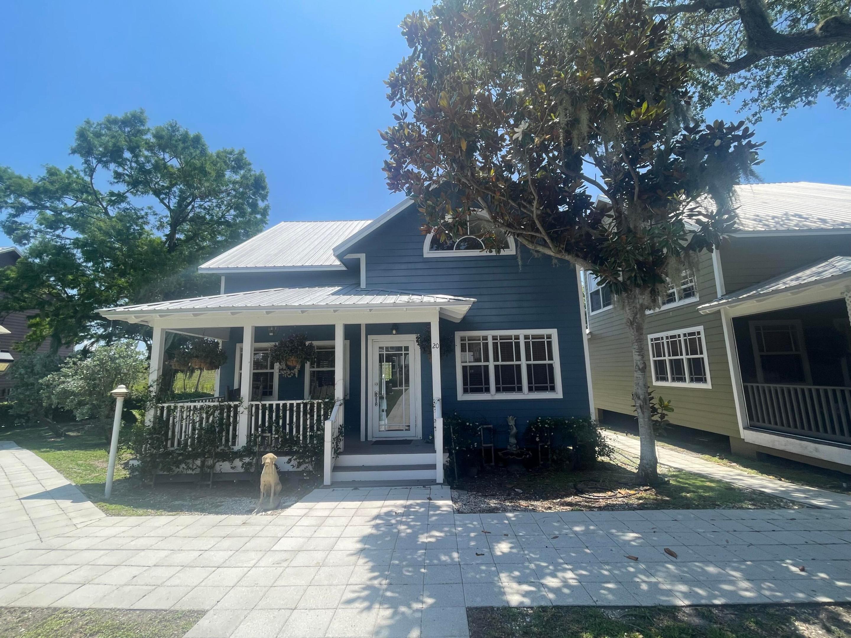 4334 US. 441 20 — photo