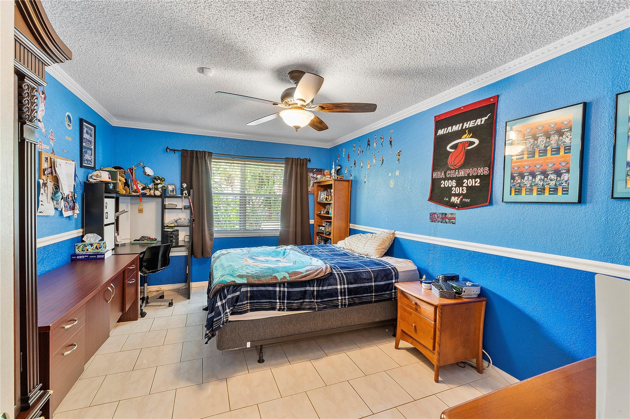6150 NW 76th Court — photo