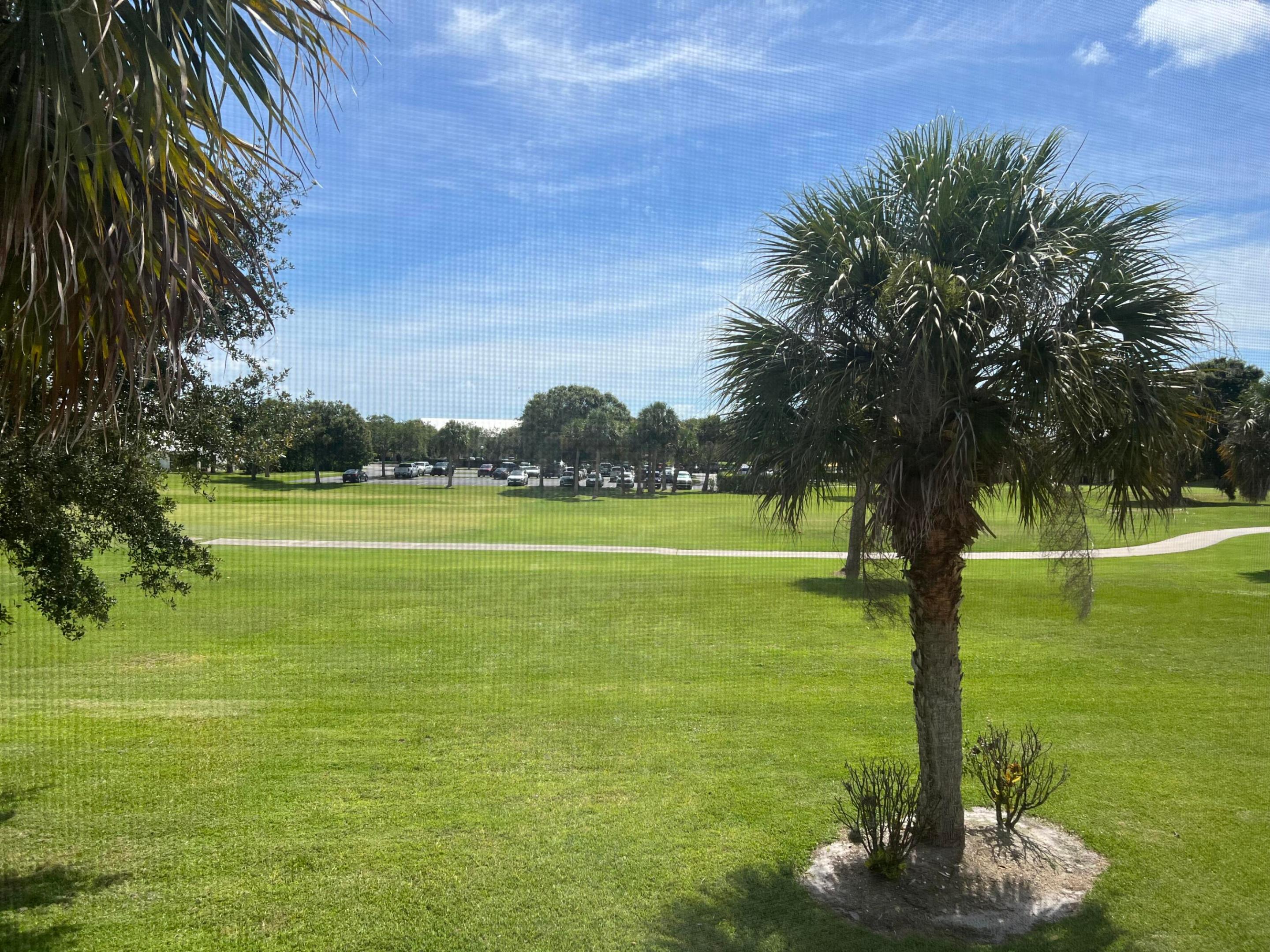 4300 Gator Trace Drive H — photo