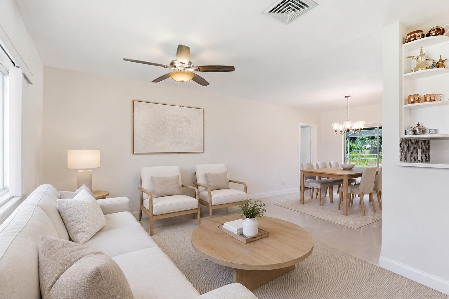 115 Orchard Ridge Lane, Boca Raton, FL 33431 — photo 2