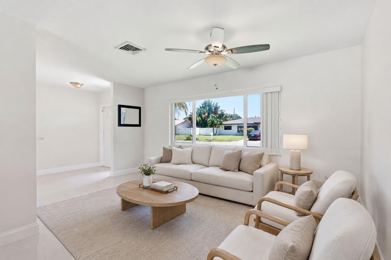115 Orchard Ridge Lane, Boca Raton, FL 33431 — photo 3