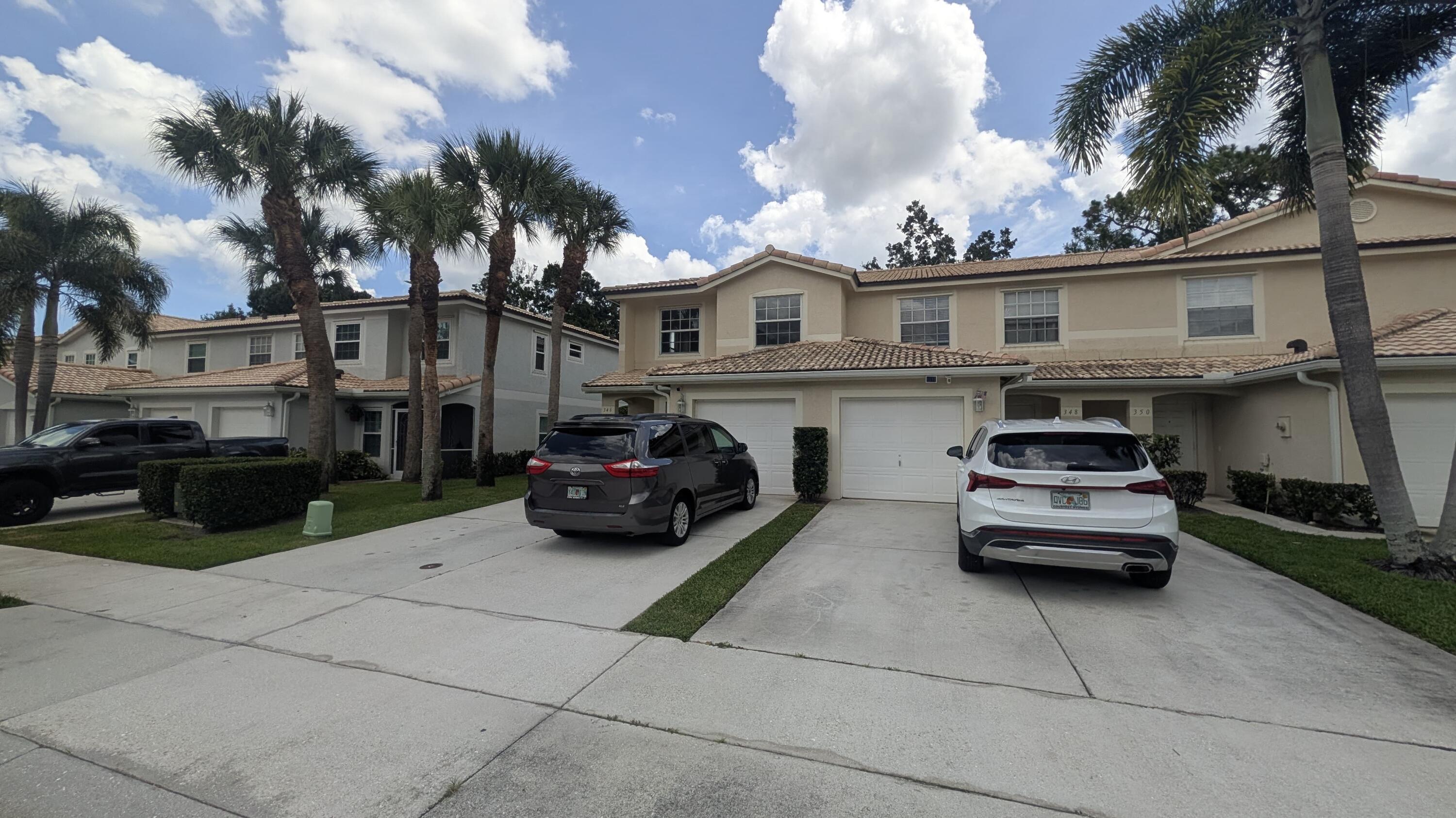 346 Timberwalk Trail — photo