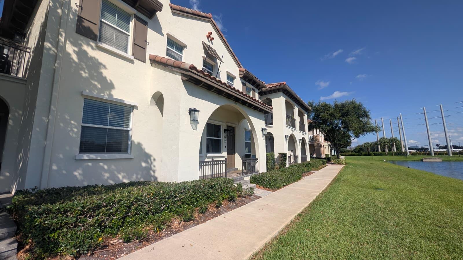 4153 Cascada Circle — photo