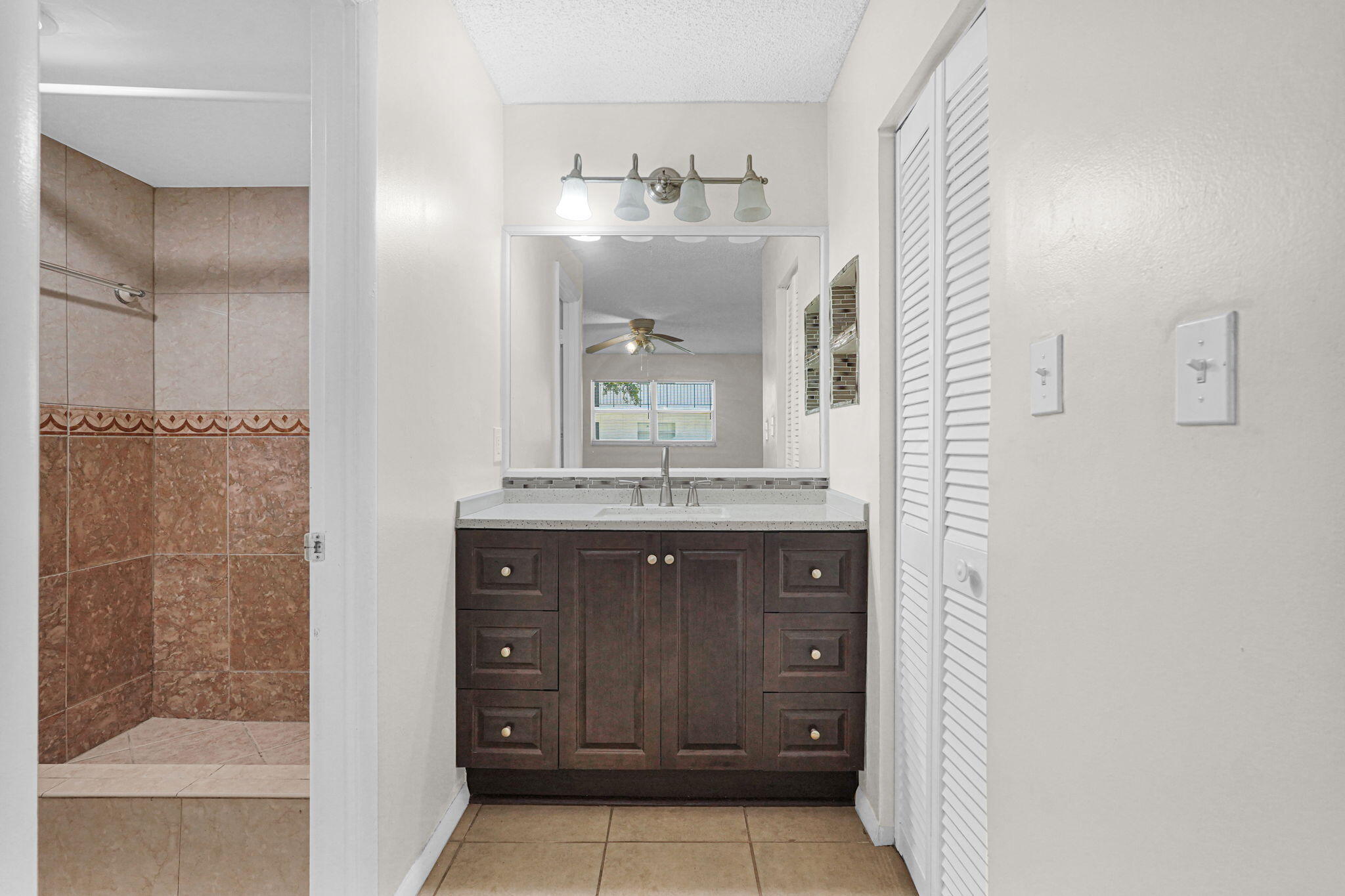 3360 Spanish Moss Terrace 211 — photo