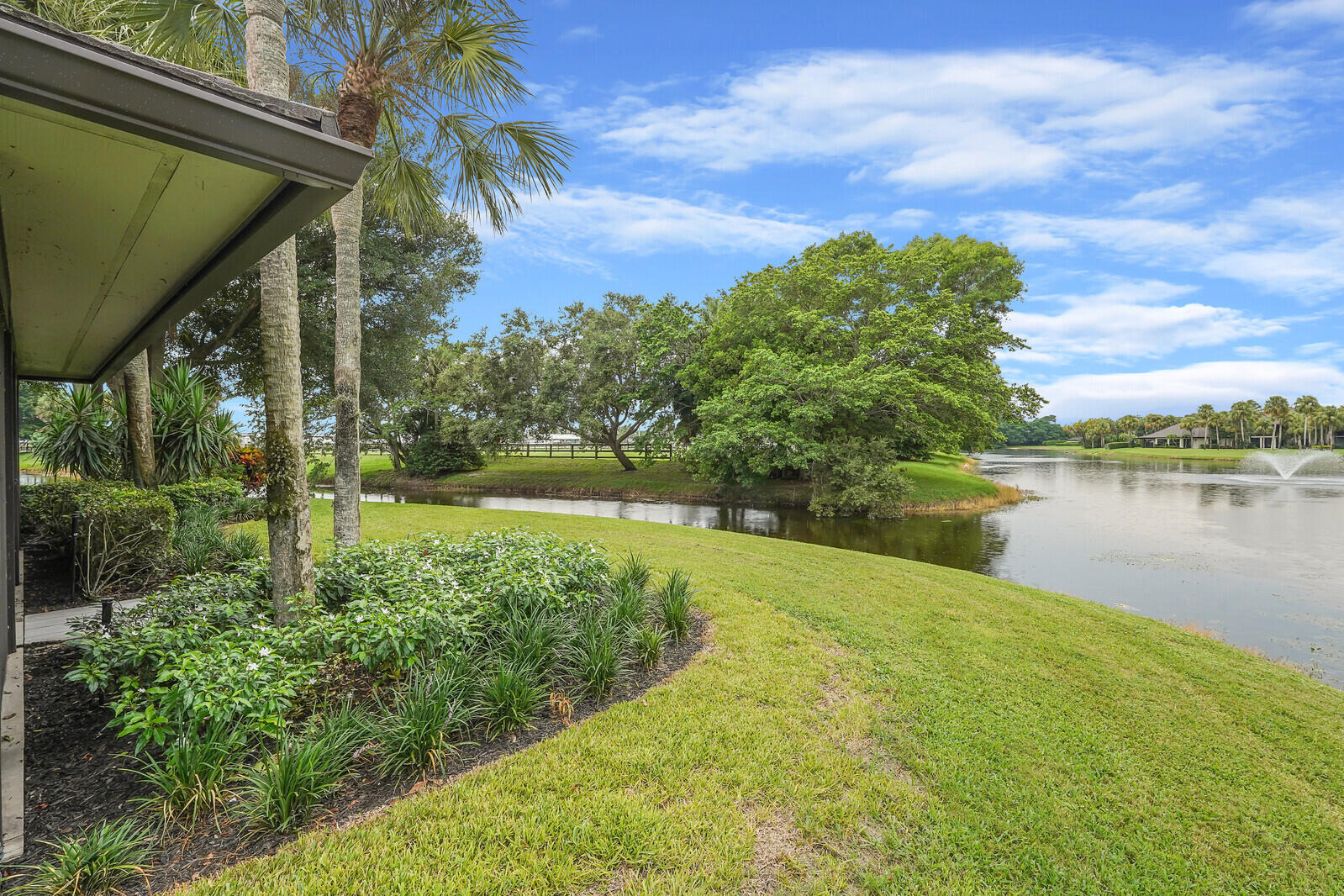 2735 Polo Island Drive K104 — photo