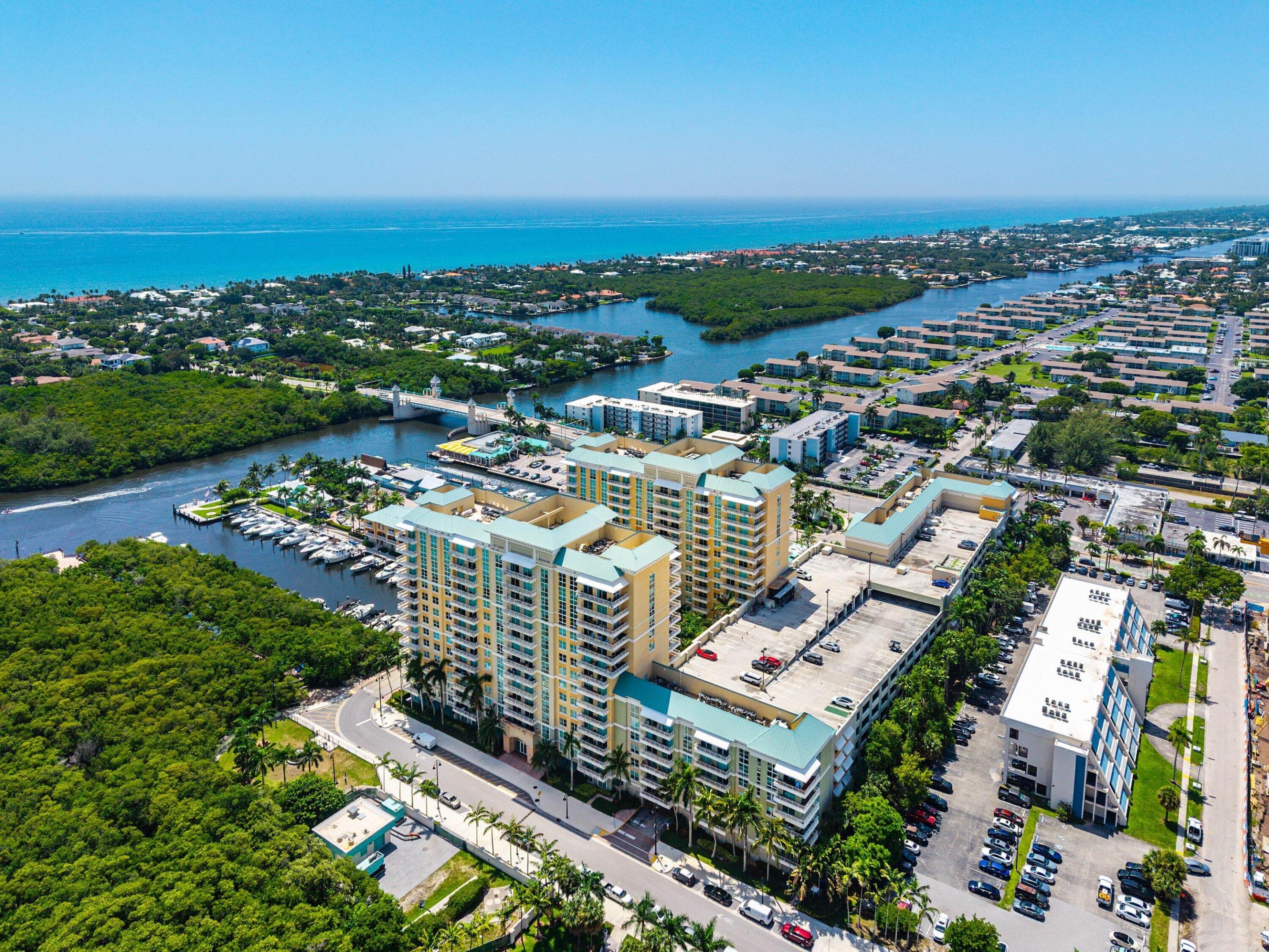 625 Casa Loma Boulevard 508 — photo