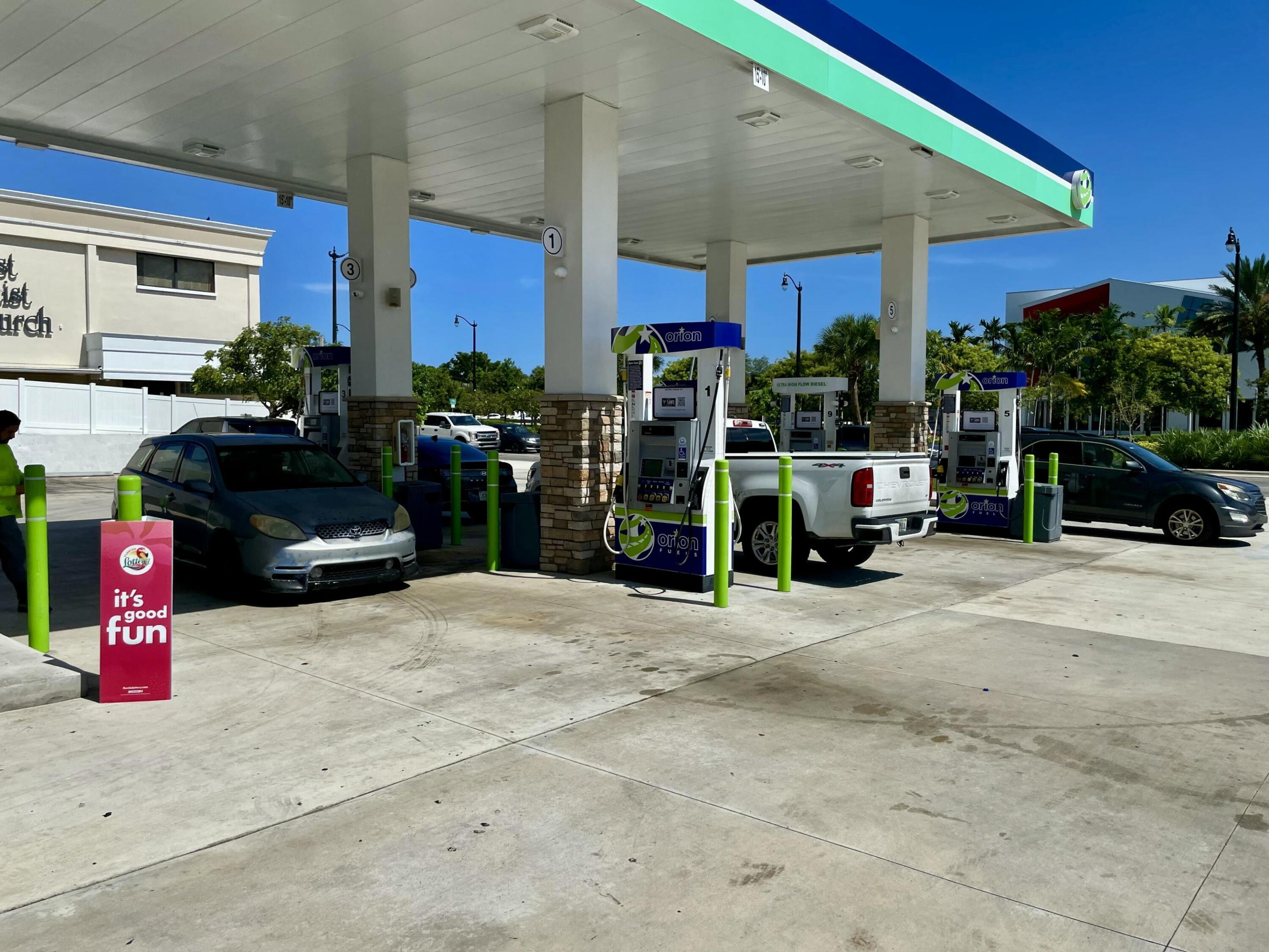 101 E ATLANTIC Boulevard, Pompano Beach, FL, Pompano Beach, FL — photo 2