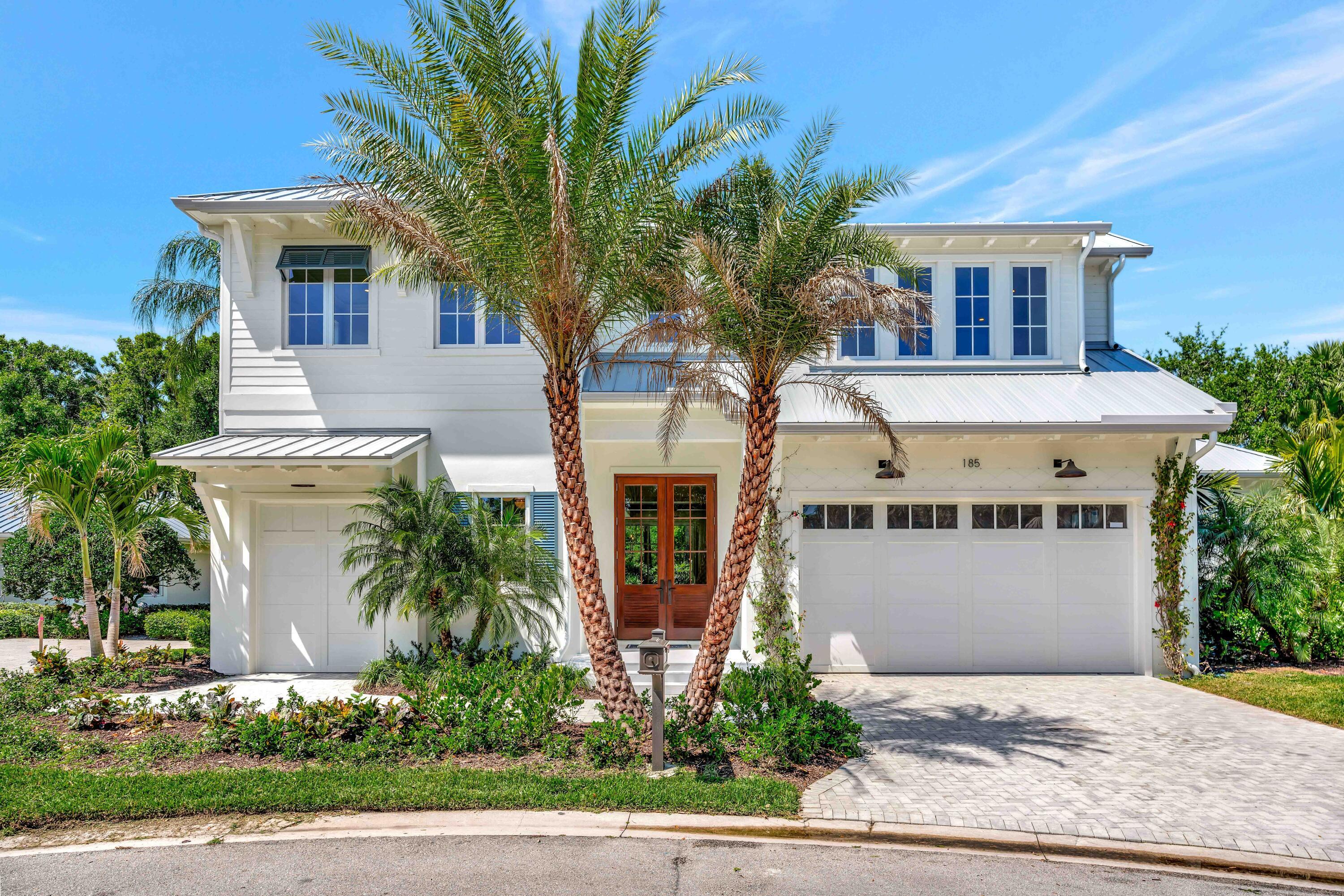 185 Birkdale Lane — photo