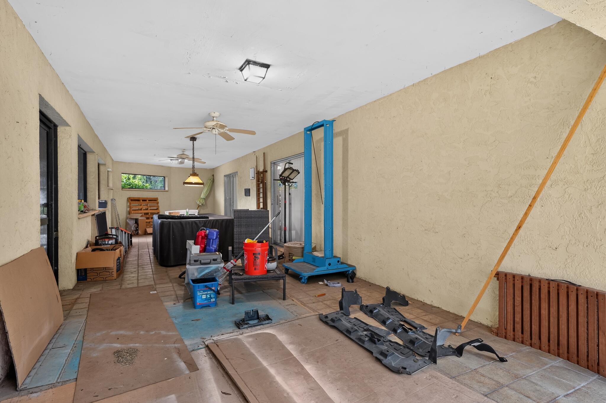 7105 Santa Rosa Parkway — photo