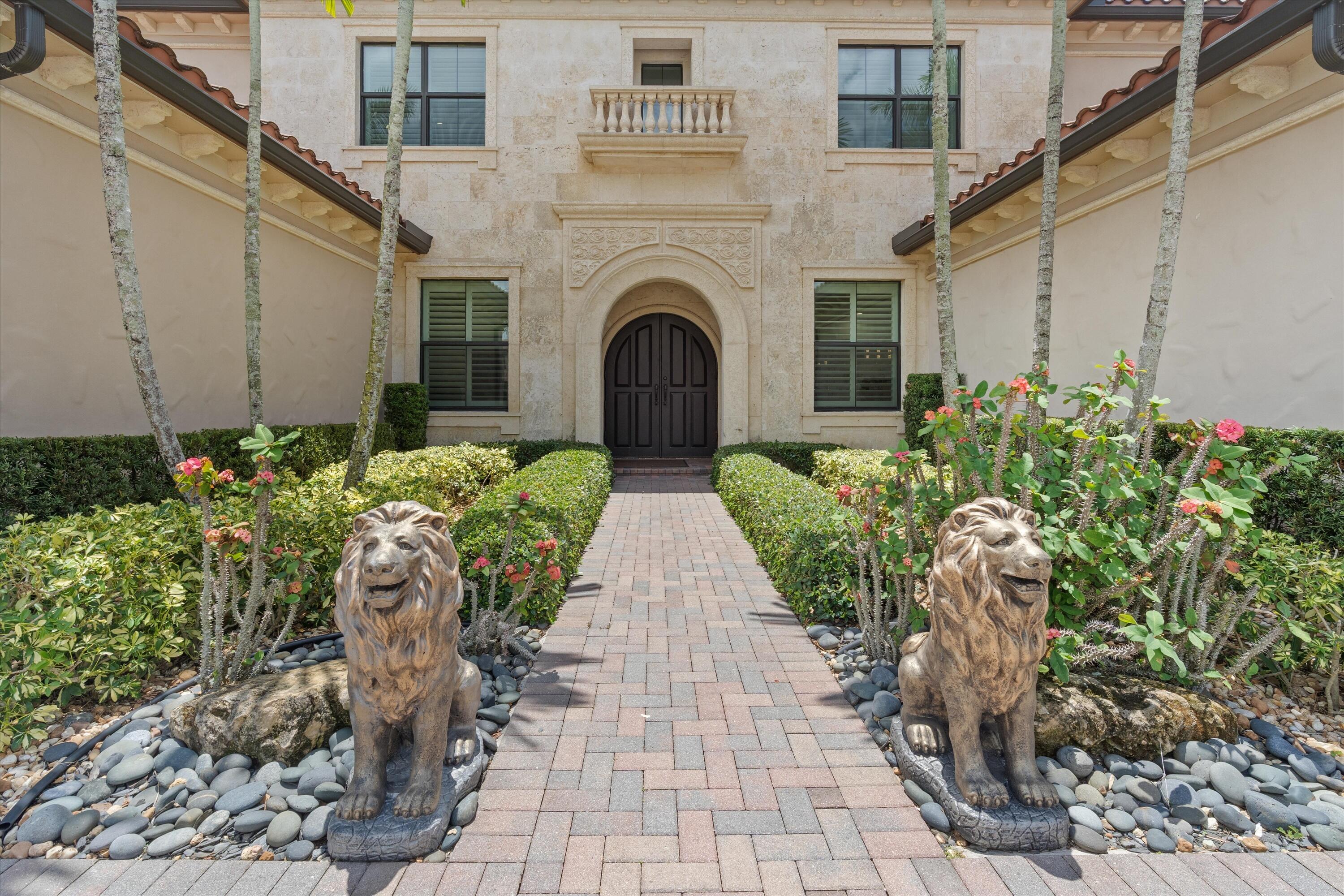 17511 Cadena Drive, Boca Raton, FL 33496 — photo 3