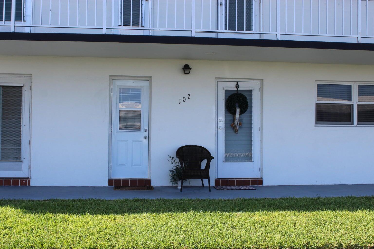 1113 Lake Terrace — photo