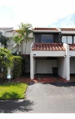 6557 Racquet Club Drive 121 — photo