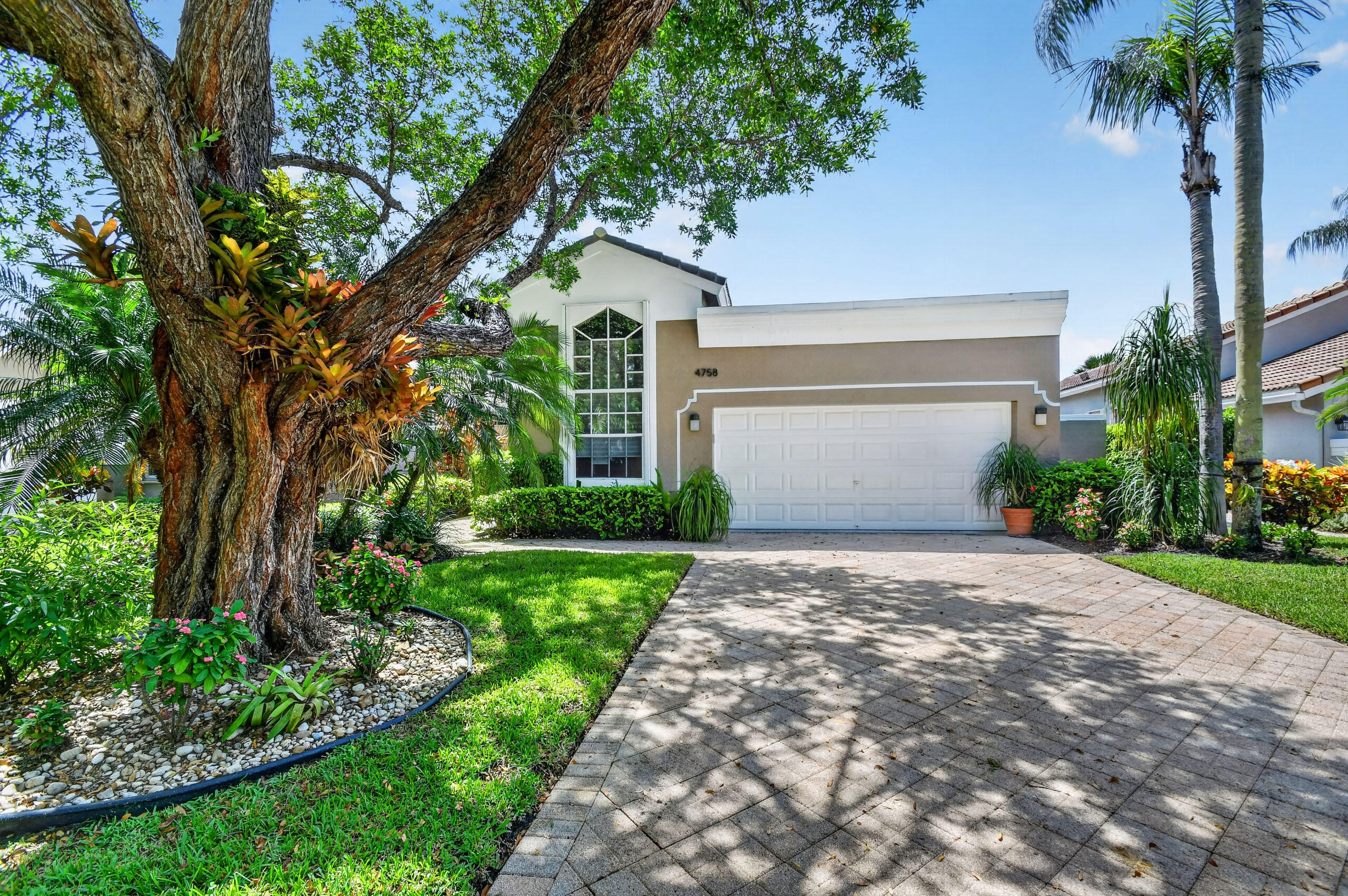 4758 Carlton Golf Drive — photo