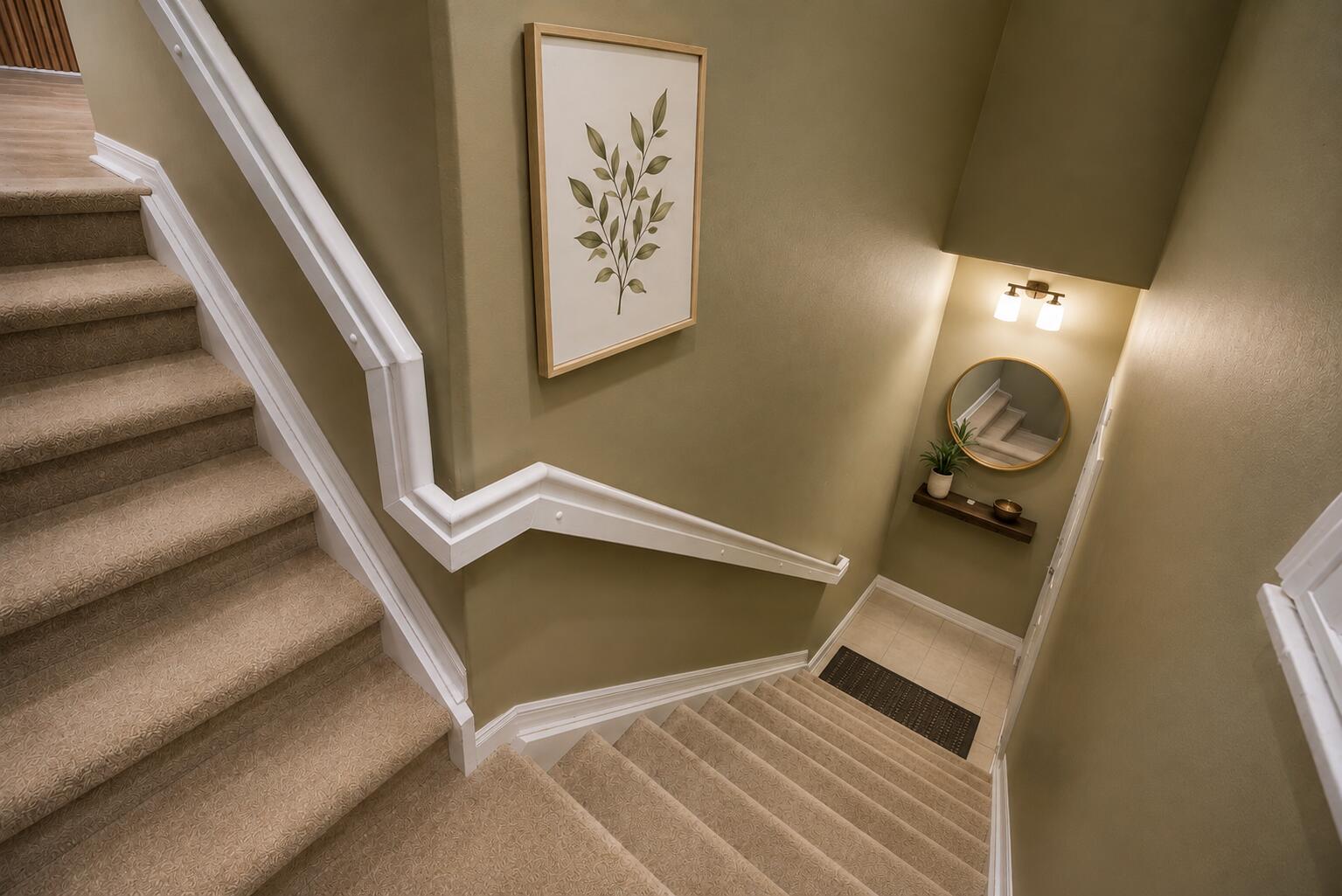 2927 Crestwood Terrace 7201 — photo