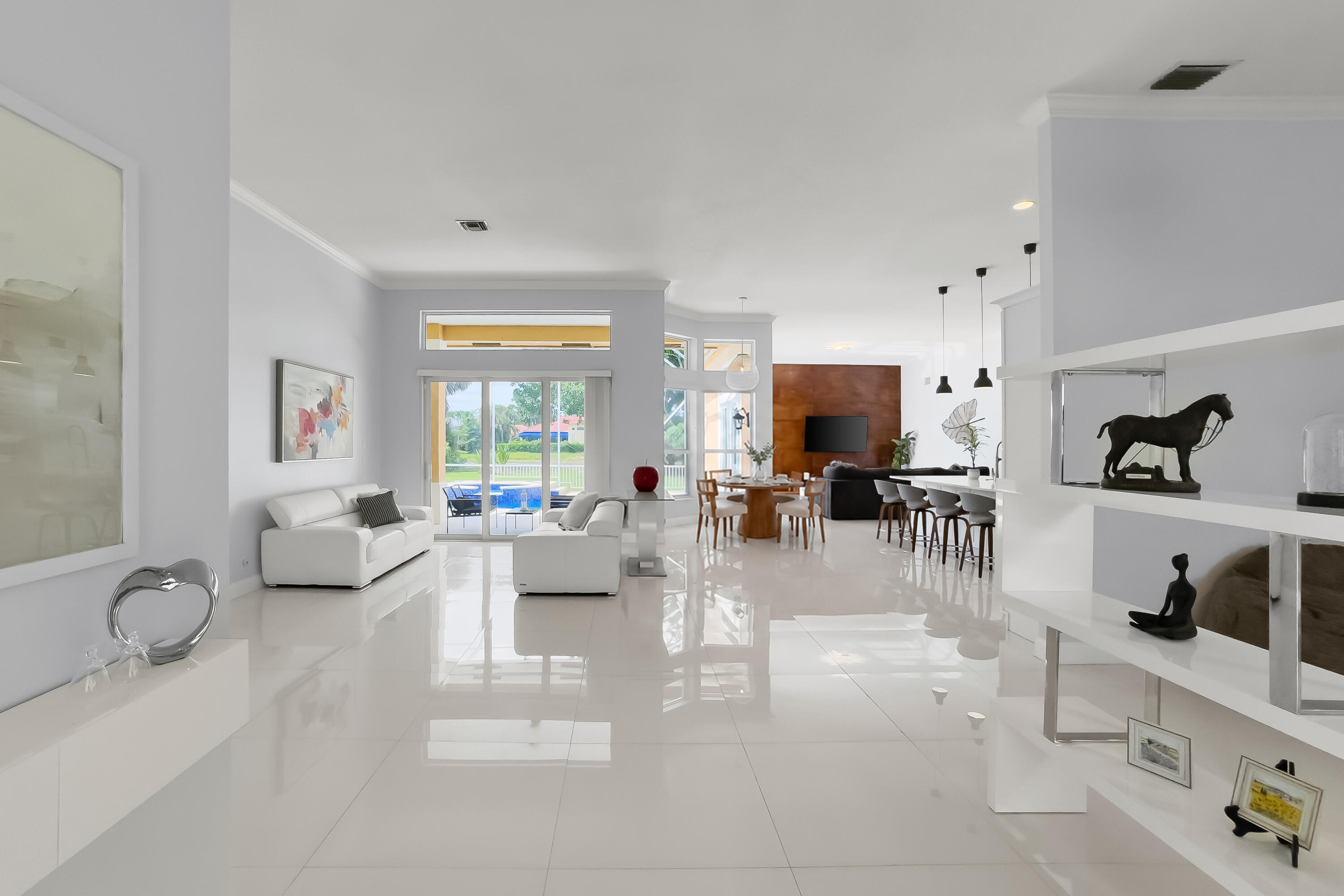 15622 Cypress Park Drive — photo