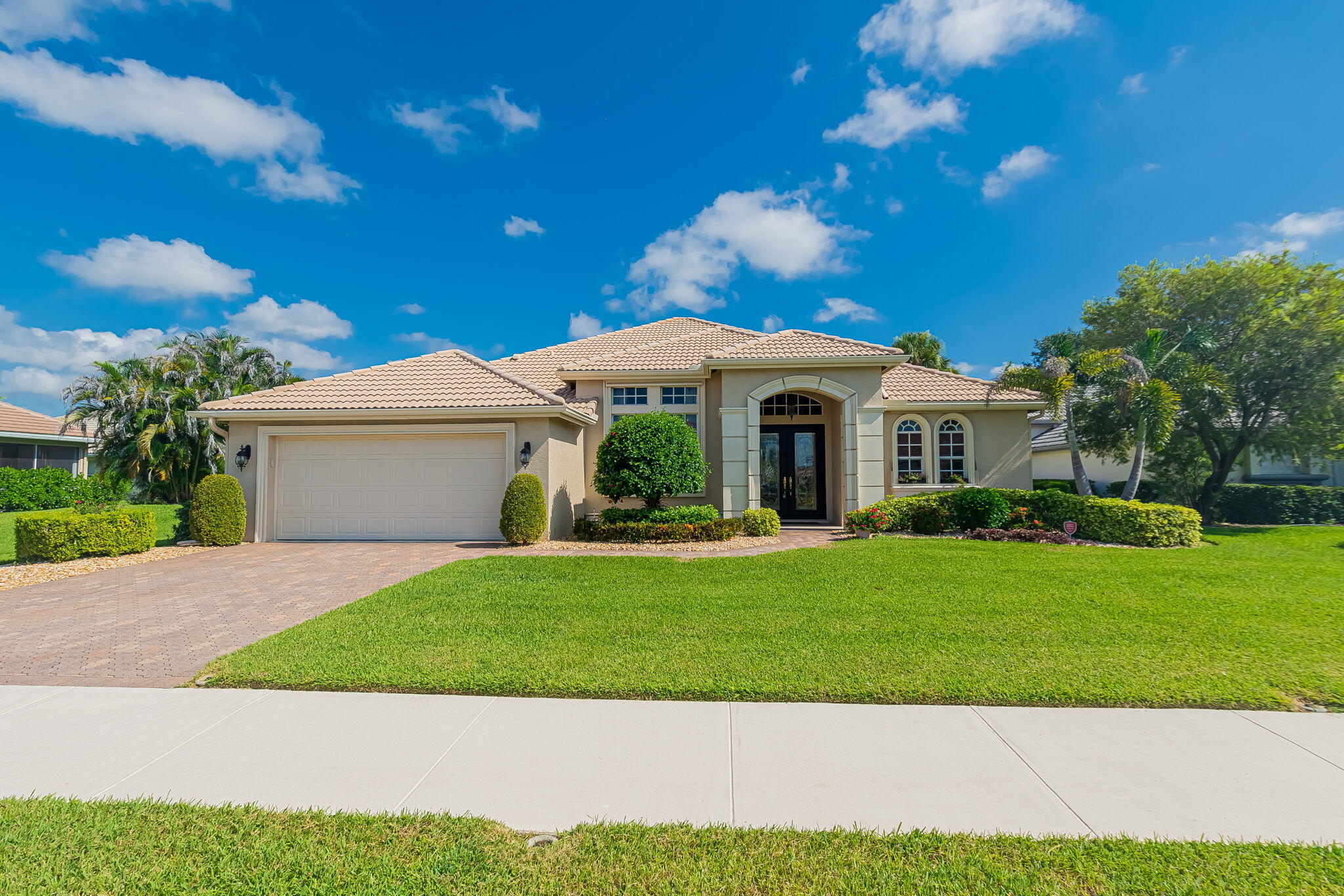 1251 SW Briarwood Drive — photo
