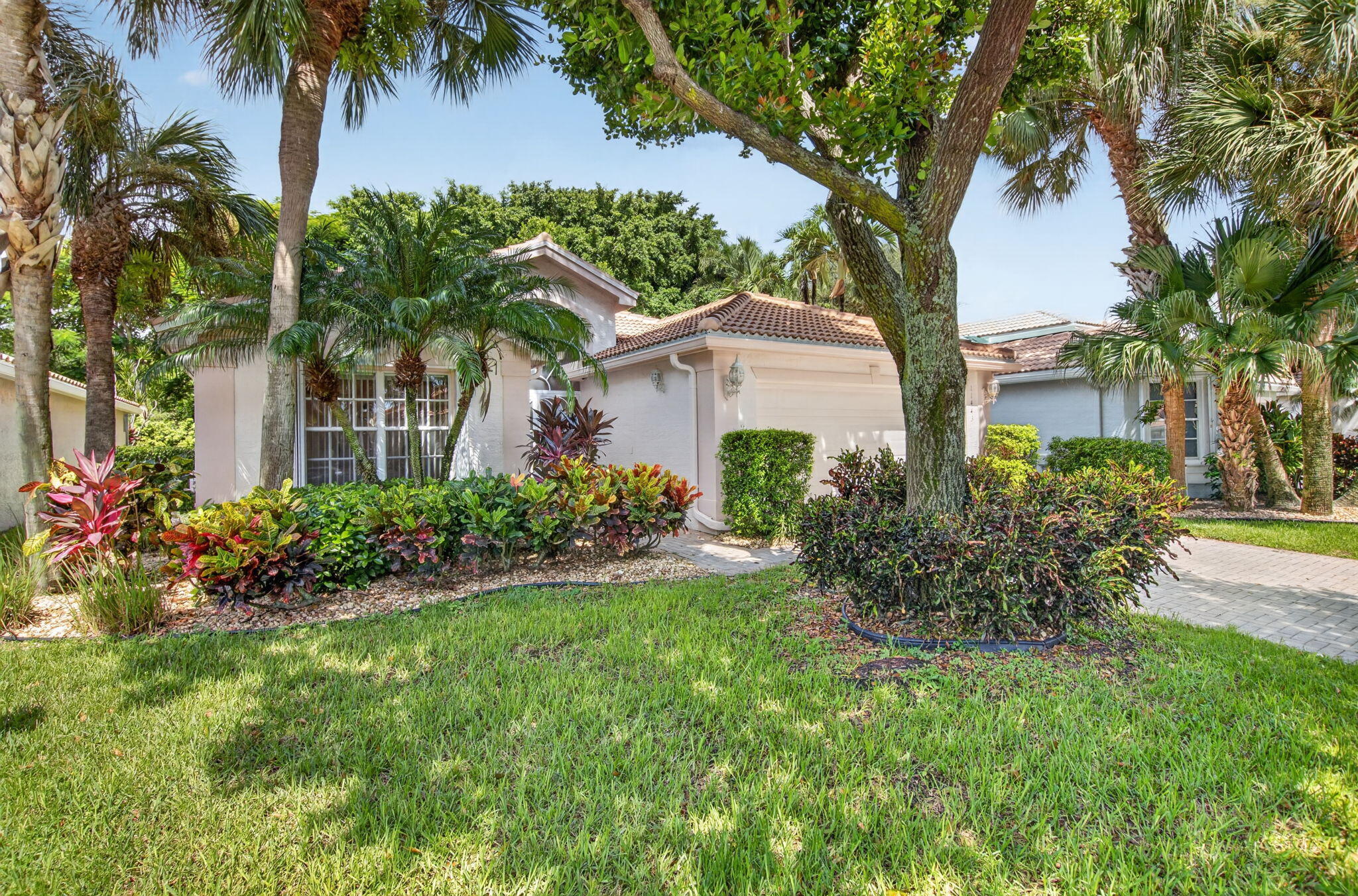 11443 Mauna Kea Lane — photo