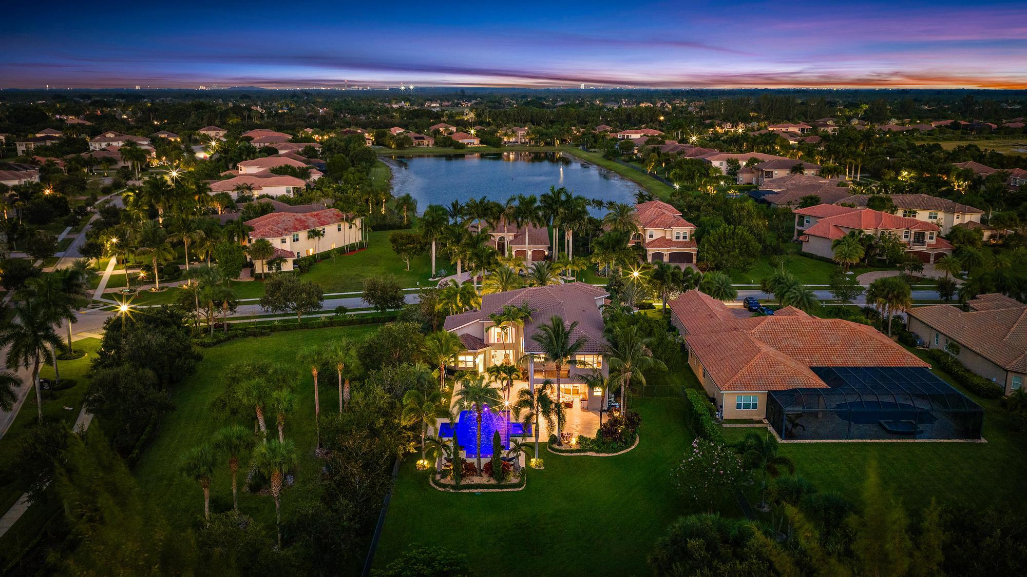 7795 Eden Ridge Way — photo