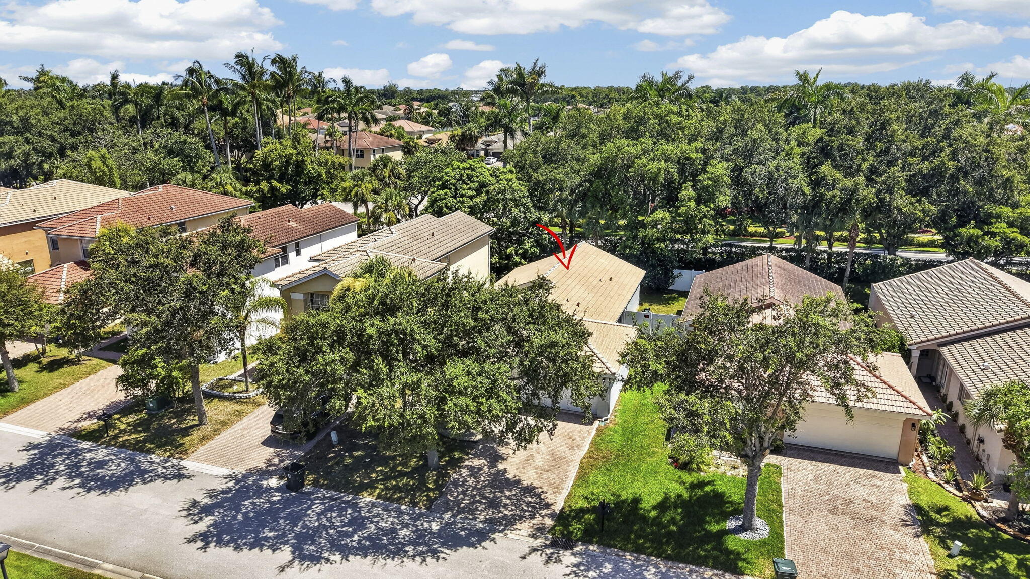5088 Northern Lights Drive — photo