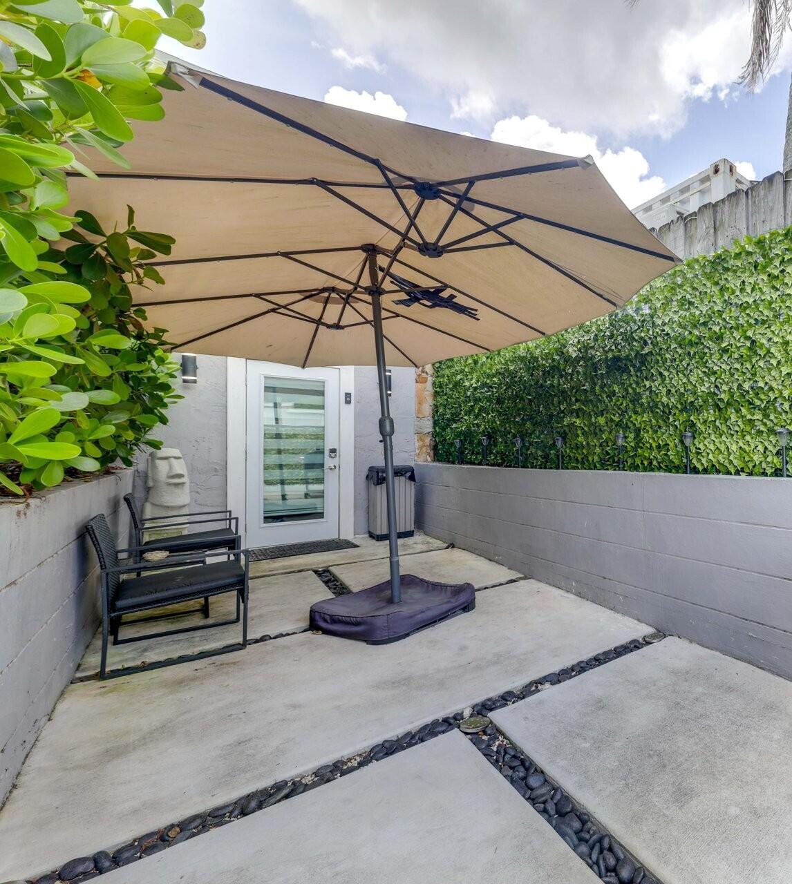 3609 SW 58th Avenue — photo