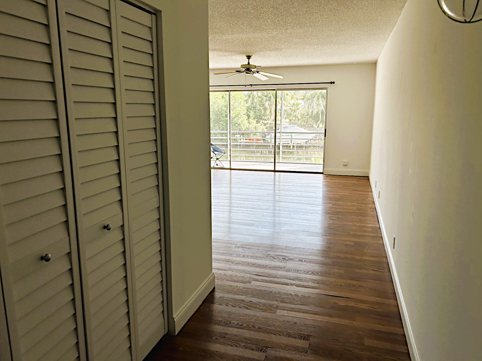 342 Southwind Drive 203 — photo