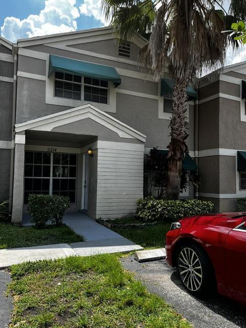 5214 SW 122nd Terrace 5214 — photo
