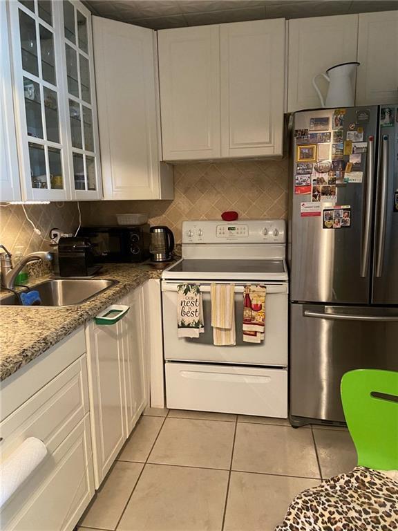 161 Ventnor J Drive 161 — photo