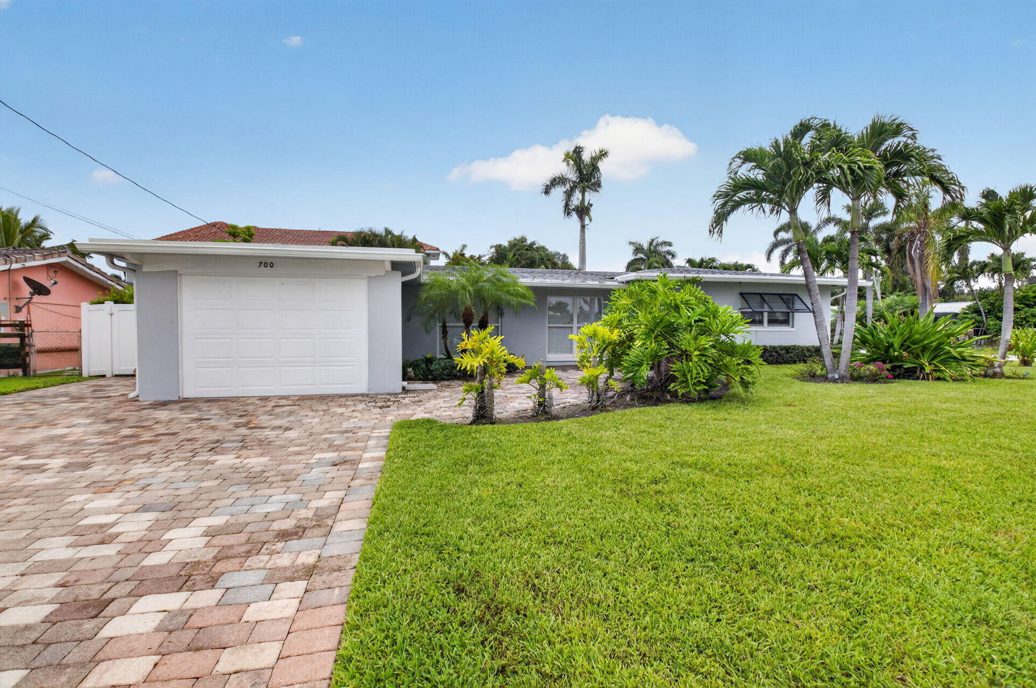 700 NE 70th Street, Boca Raton, FL 33487 — photo 2