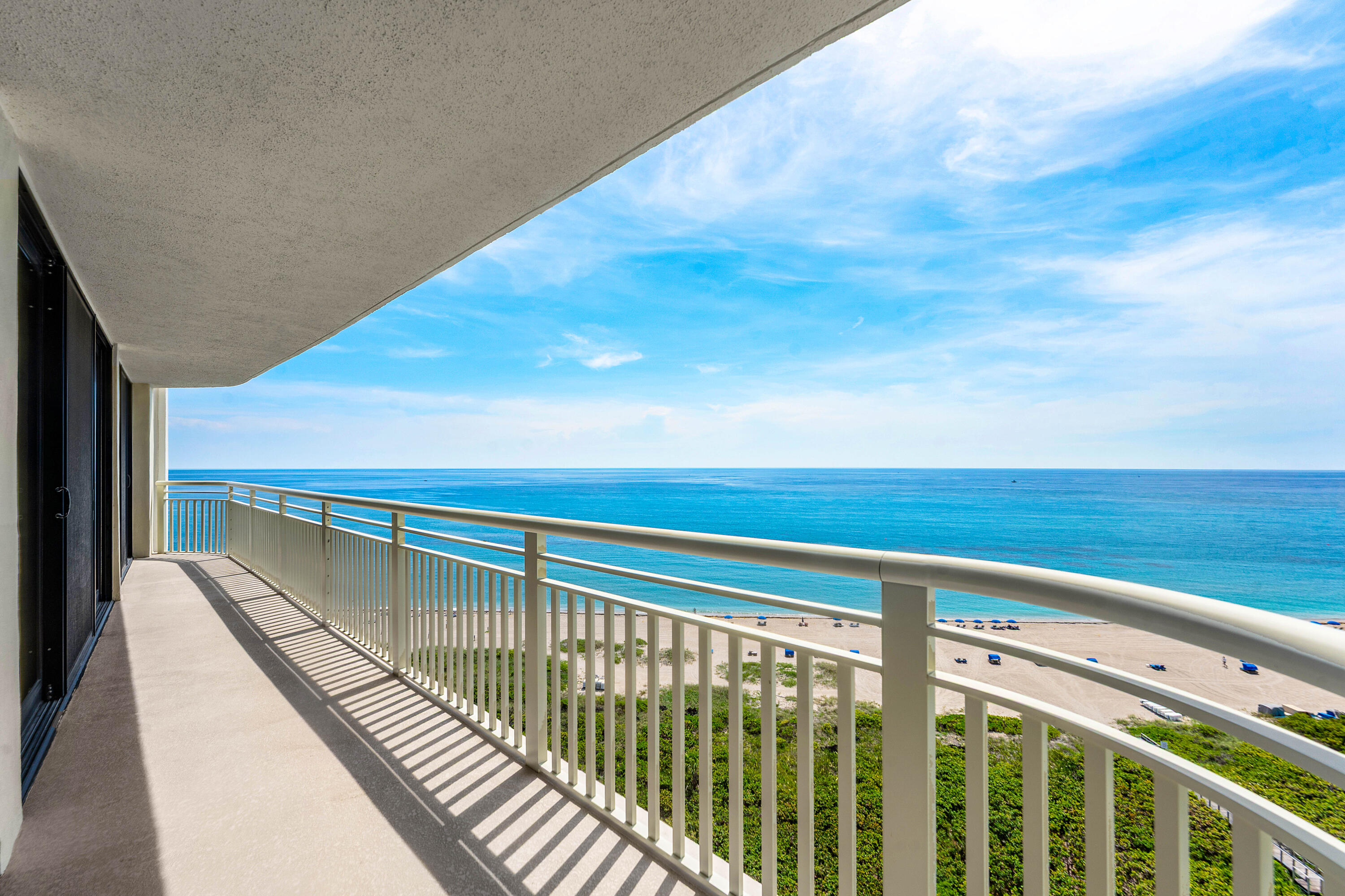 3000 N Ocean Drive 15C — photo
