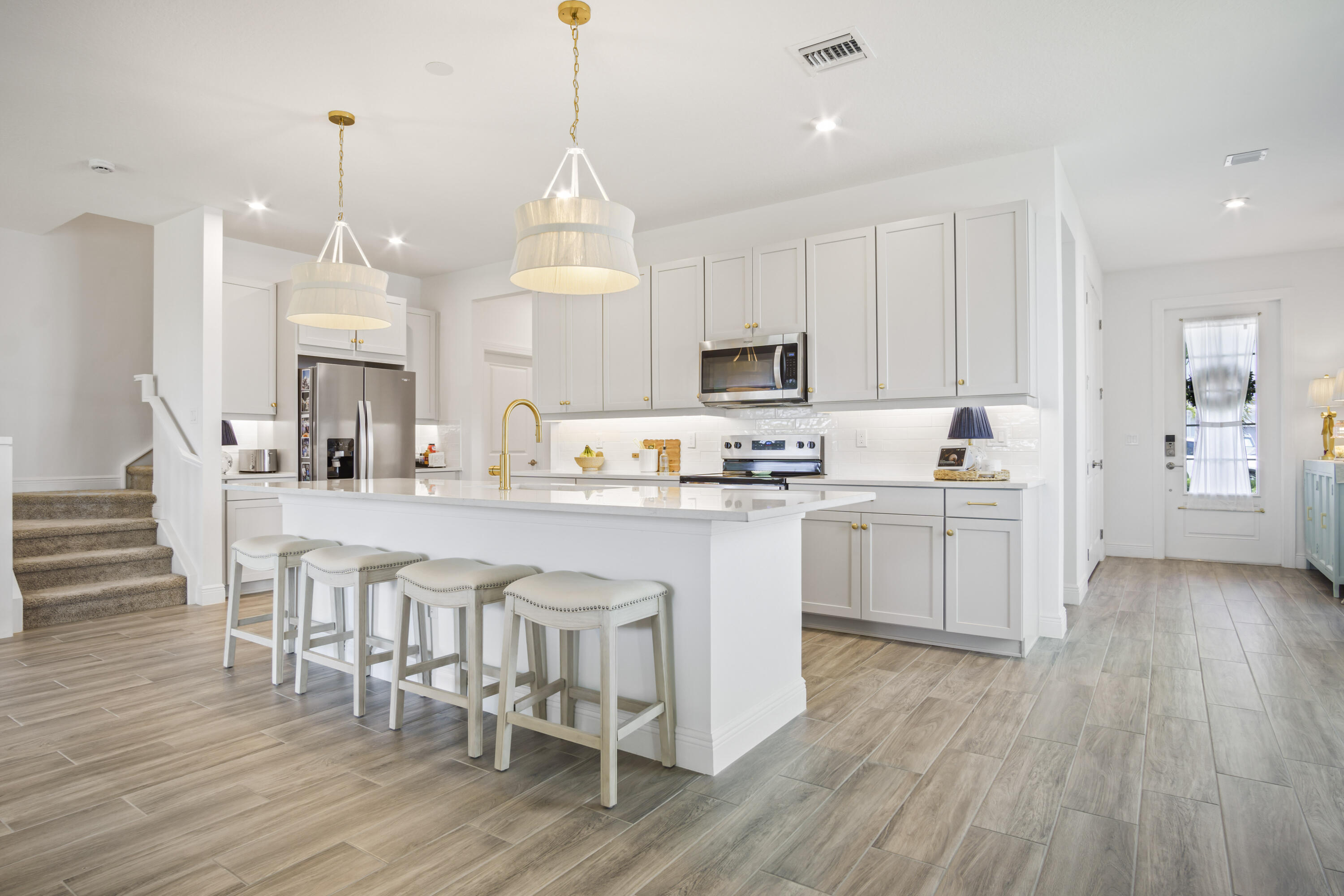 3521 NW Solange Court — photo