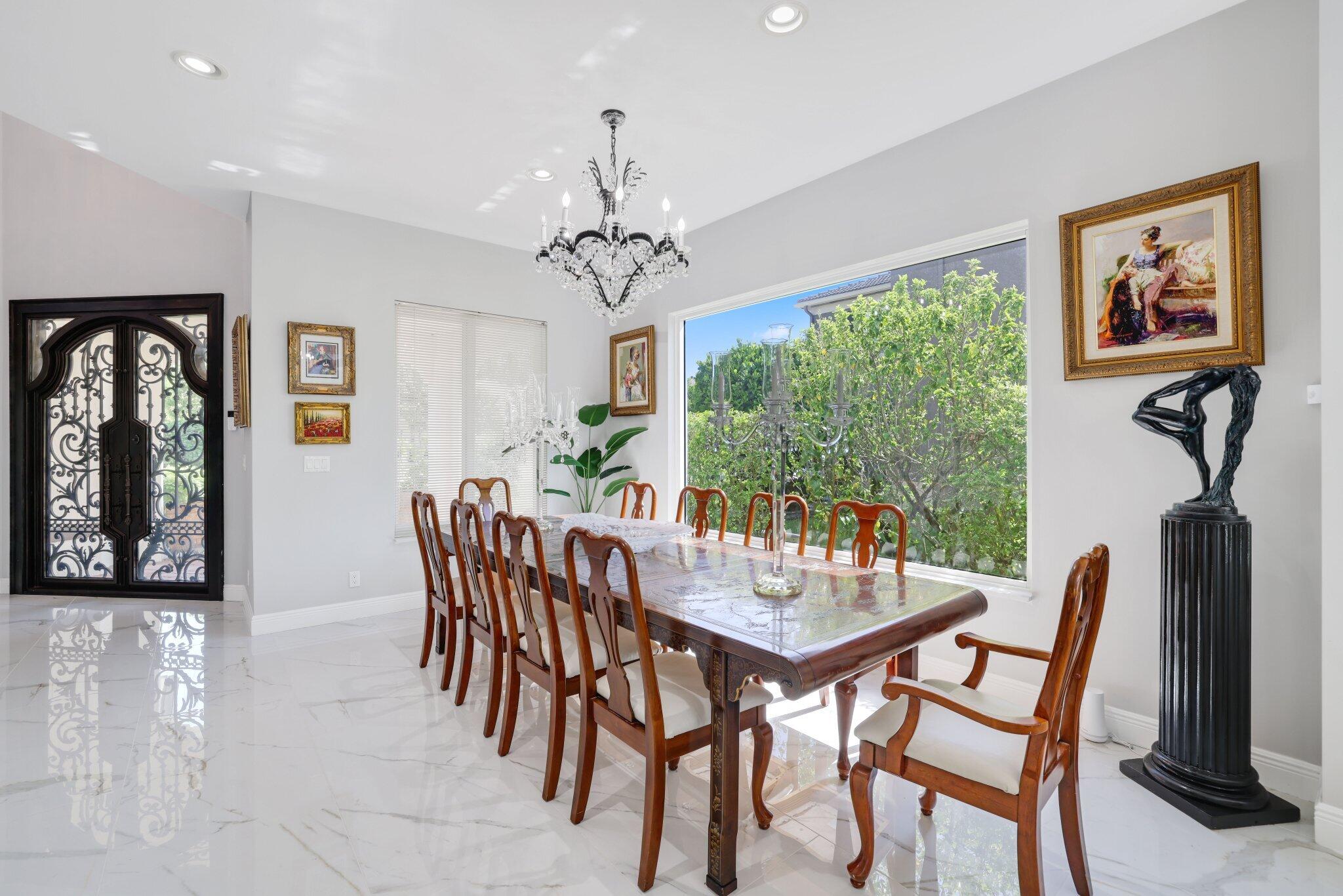 8715 Cobblestone Point Circle — photo