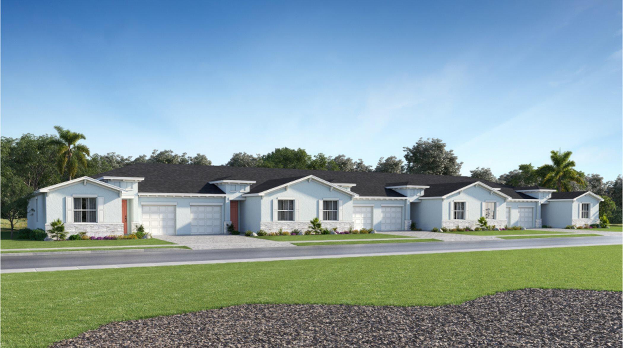 3634 Spanish Cedar Place — photo