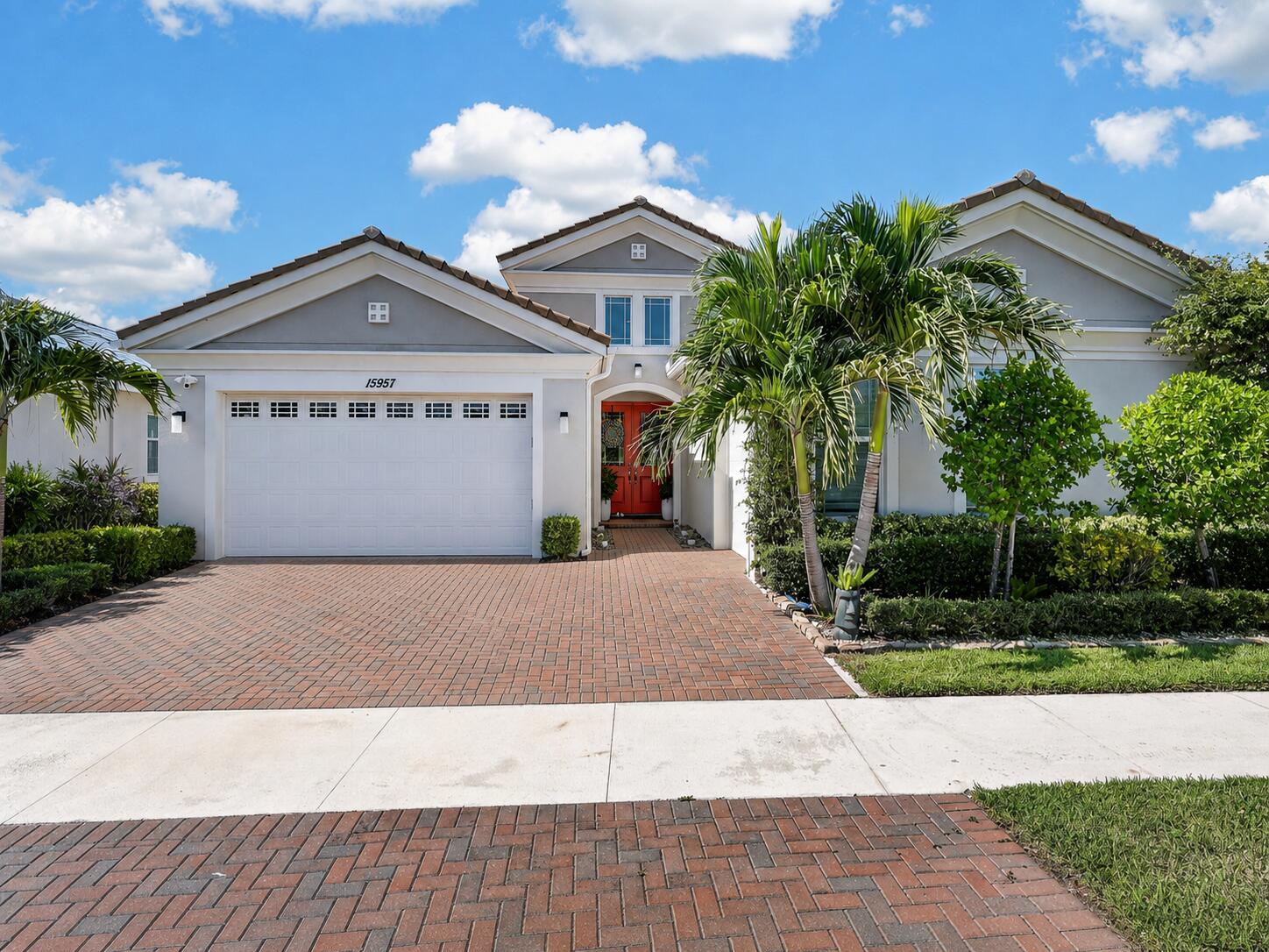 15957 Whippoorwill Circle — photo