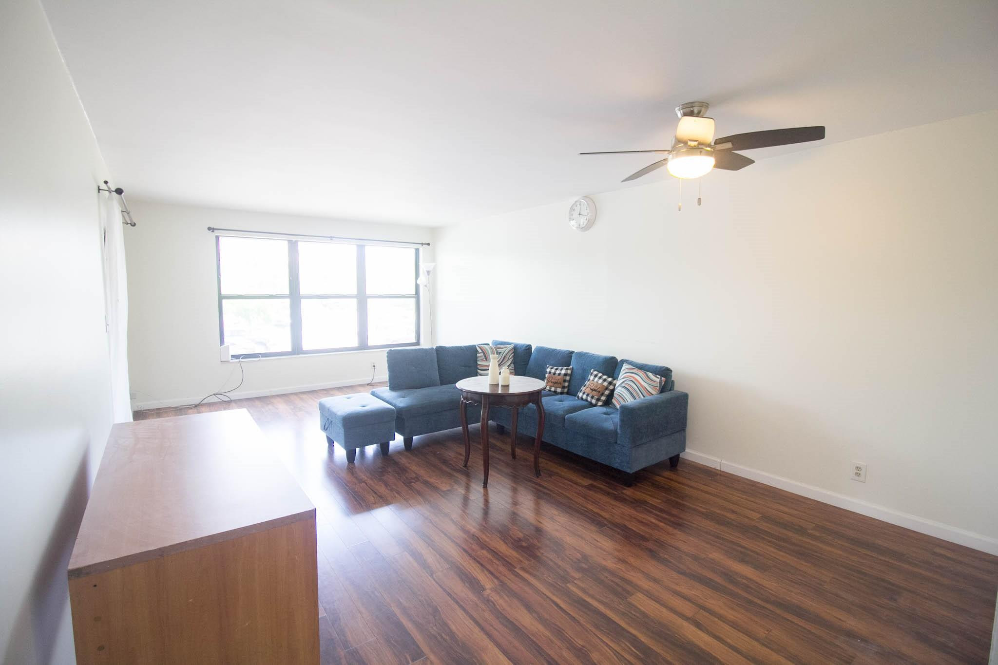 2316 S Cypress Bend Drive 218 — photo
