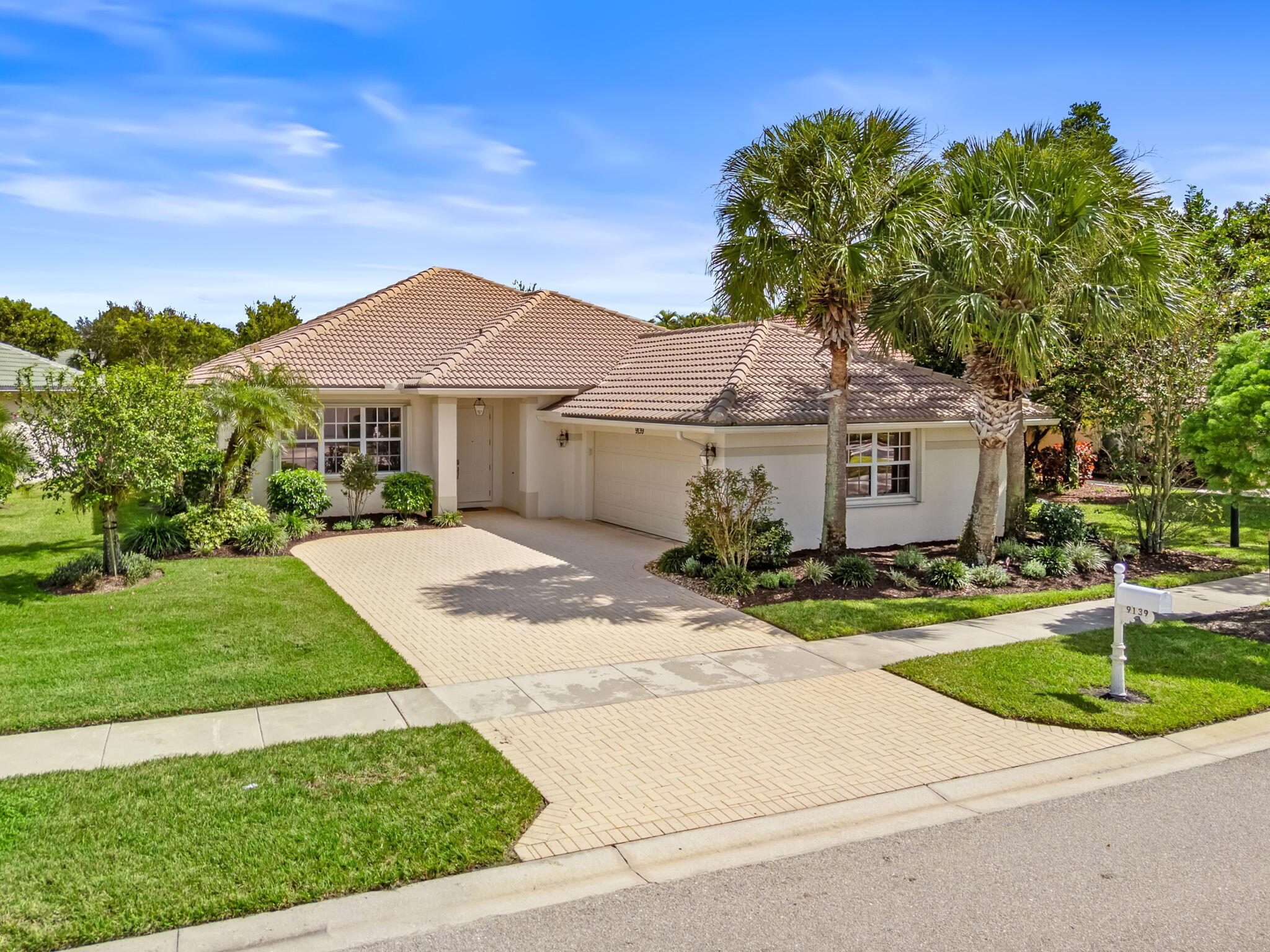 9139 Bay Harbour Circle — photo