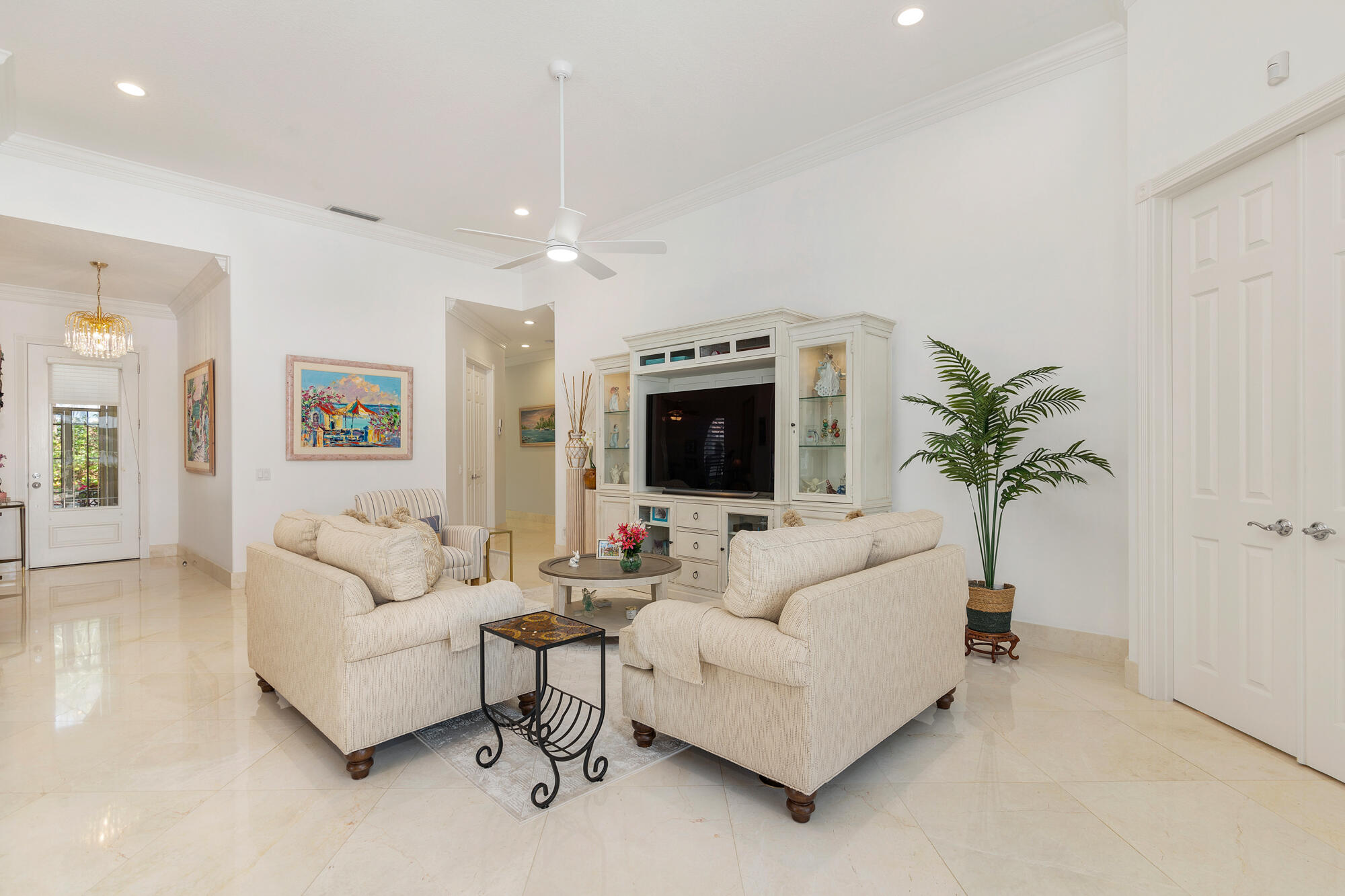 144 Euphrates Circle — photo