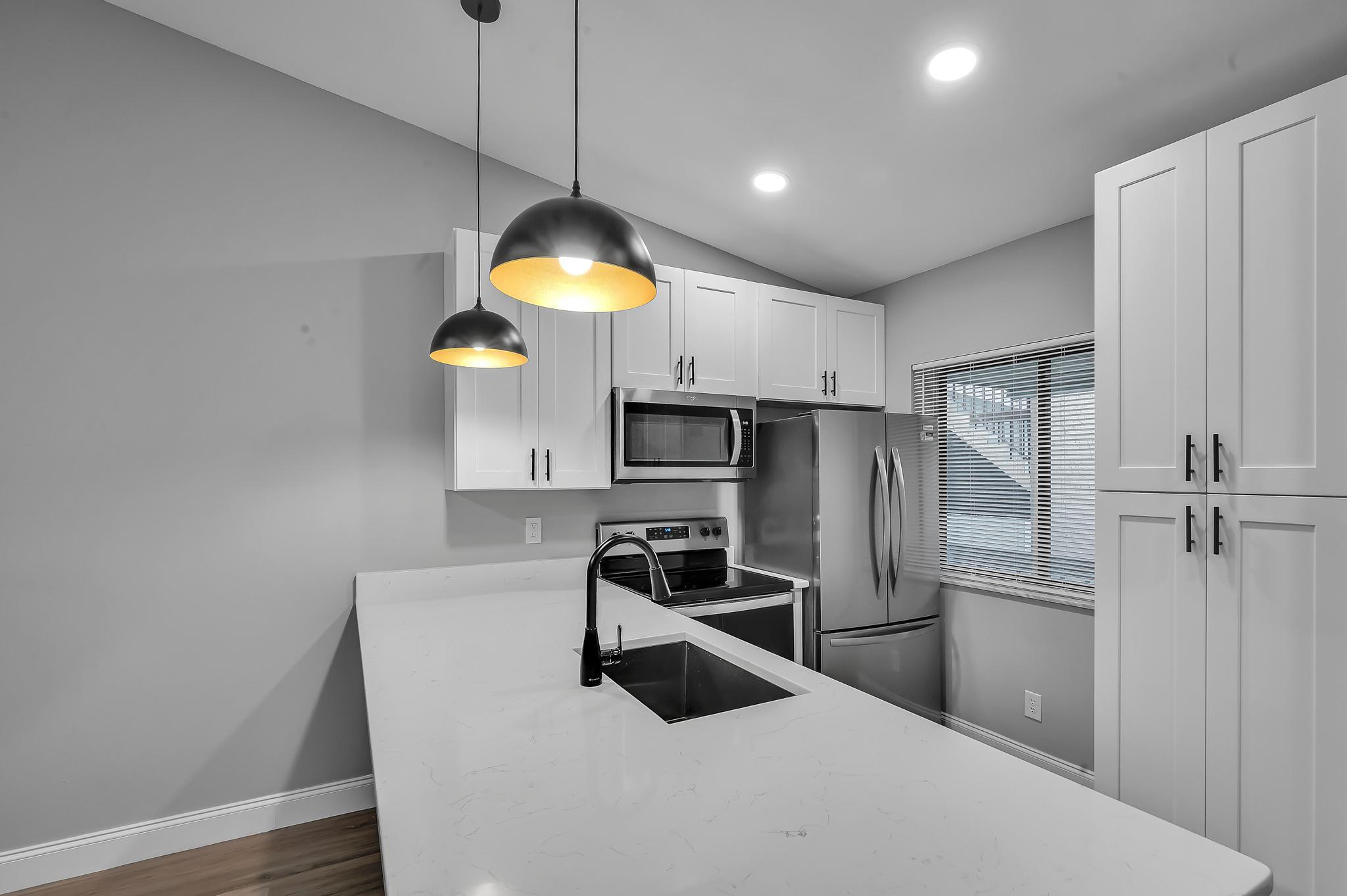800 NW Fork Road 10-8 — photo